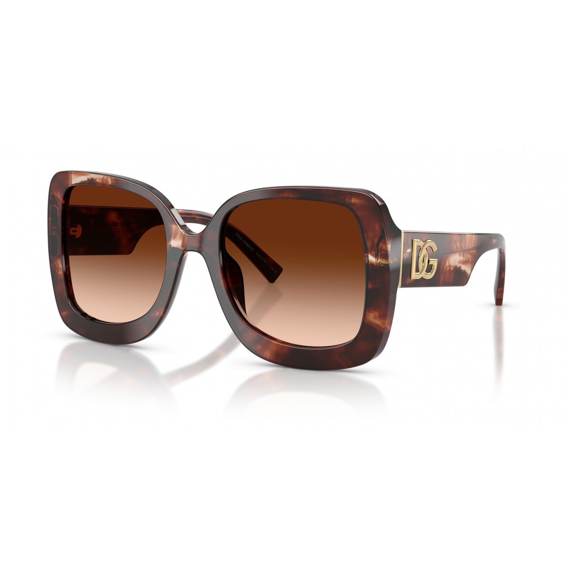 Dolce & Gabbana 0DG4513