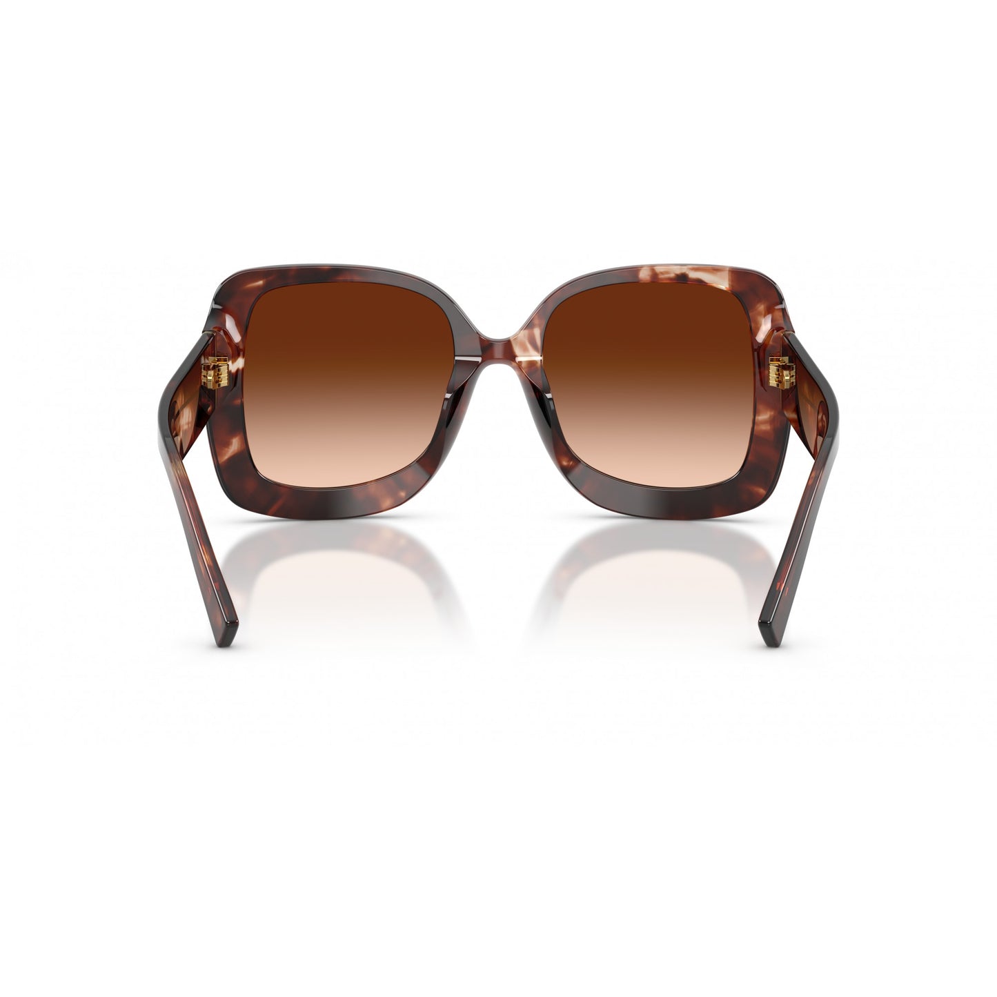 Dolce & Gabbana 0DG4513