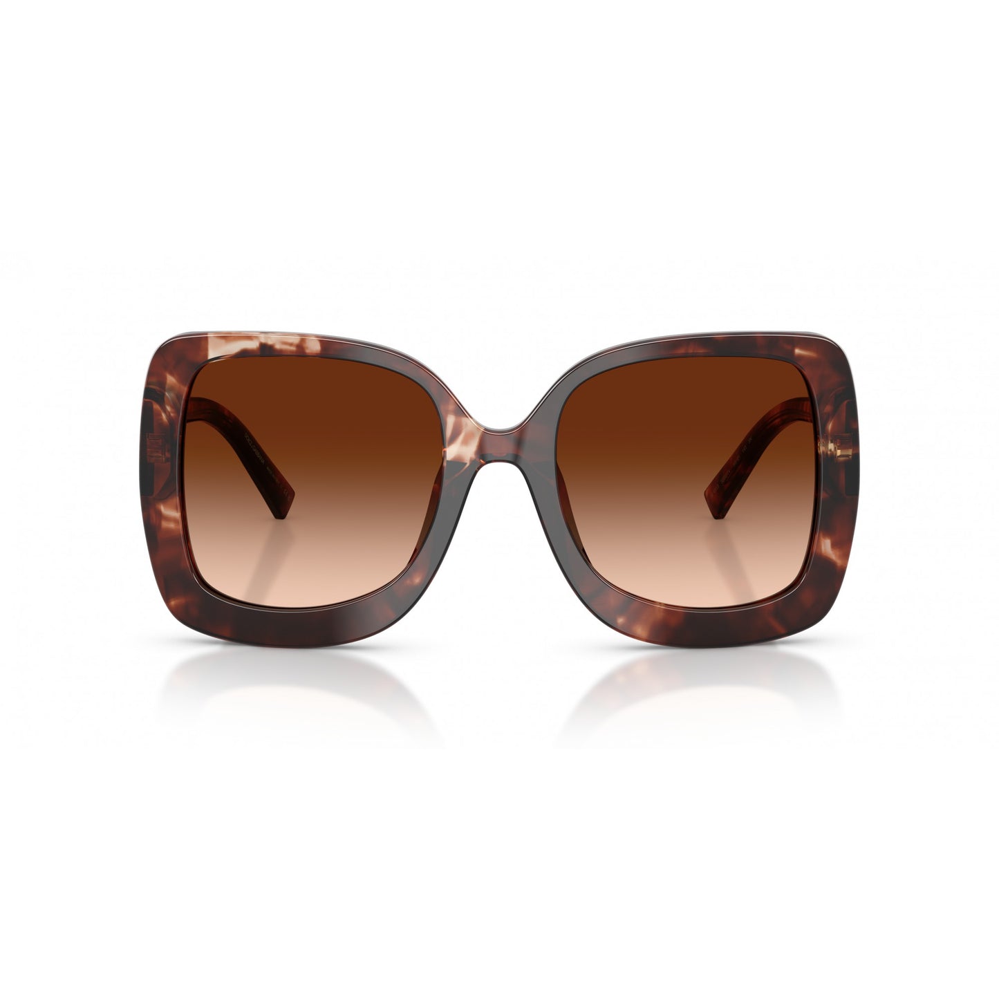 Dolce & Gabbana 0DG4513