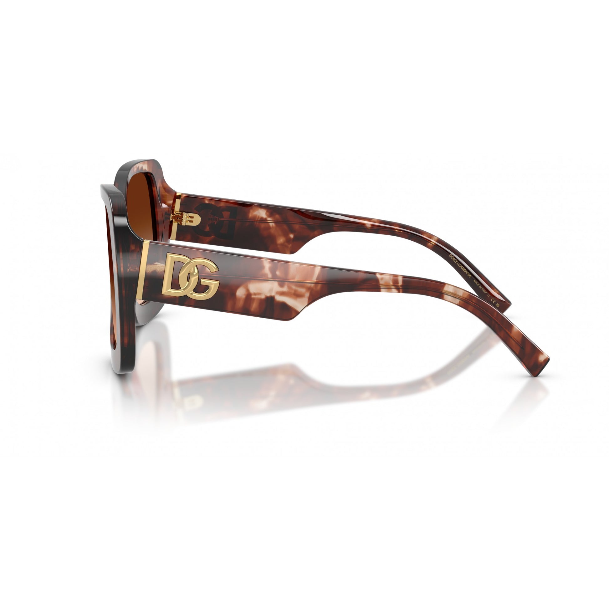 Dolce & Gabbana 0DG4513