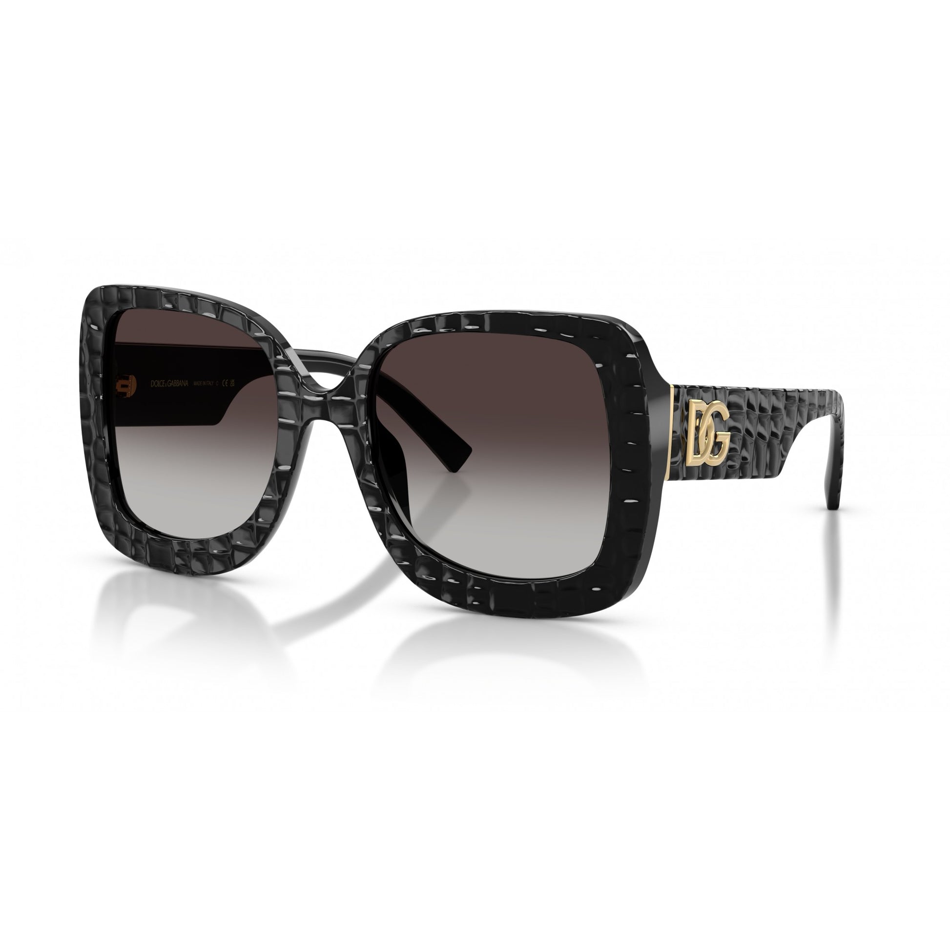 Dolce & Gabbana 0DG4513