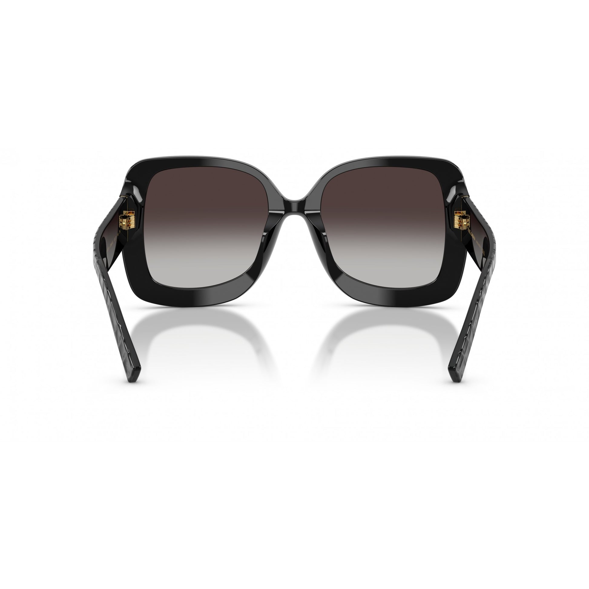 Dolce & Gabbana 0DG4513