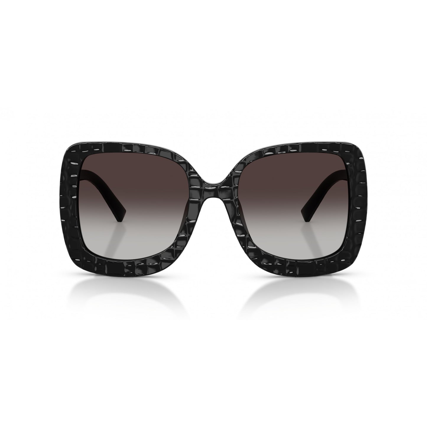 Dolce & Gabbana 0DG4513