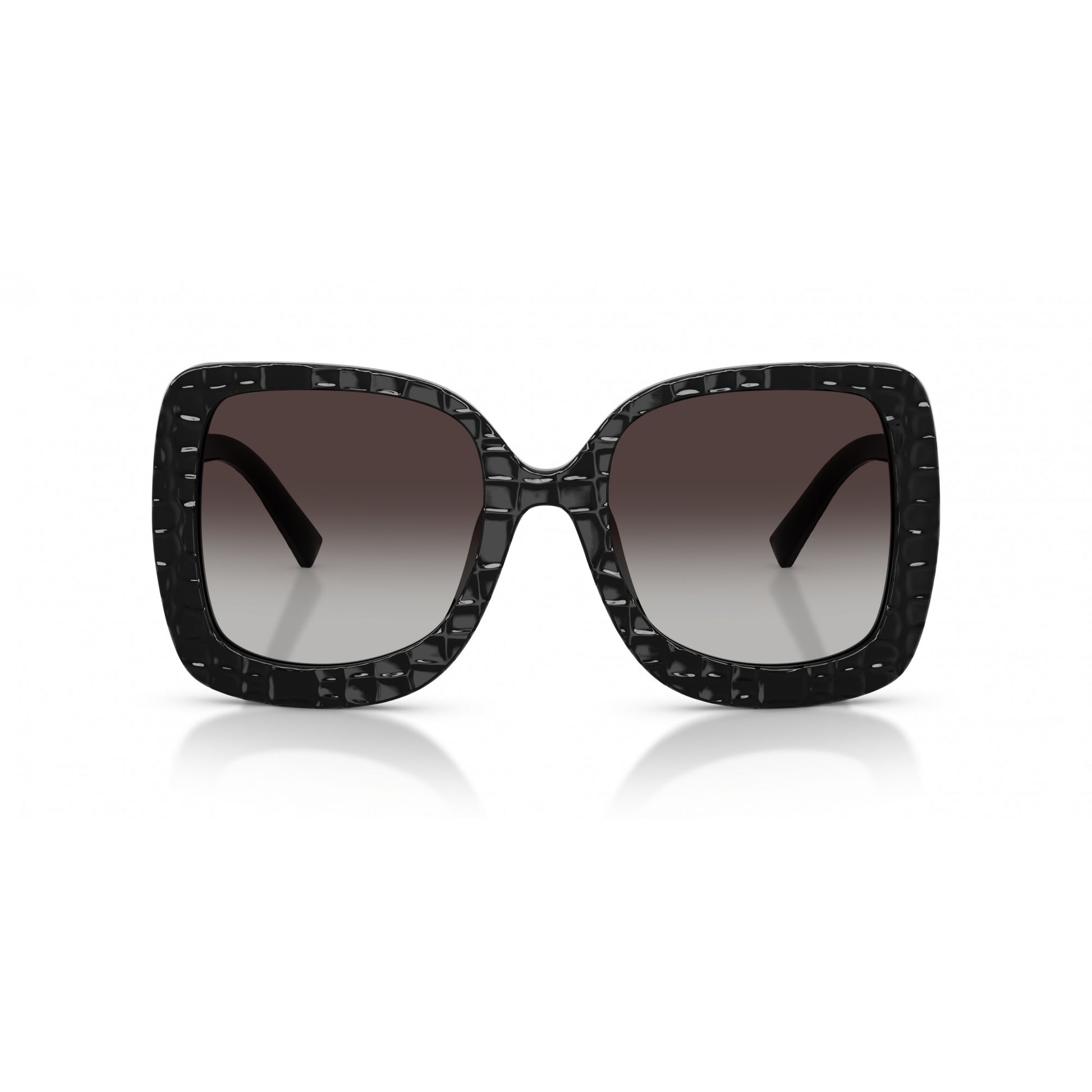 Dolce & Gabbana 0DG4513