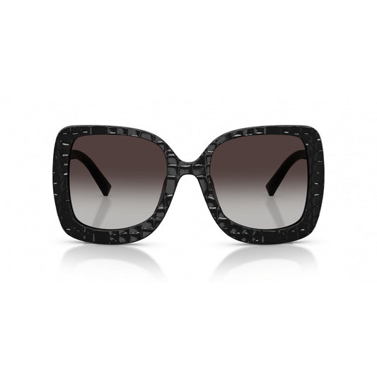 Dolce & Gabbana 0DG4513