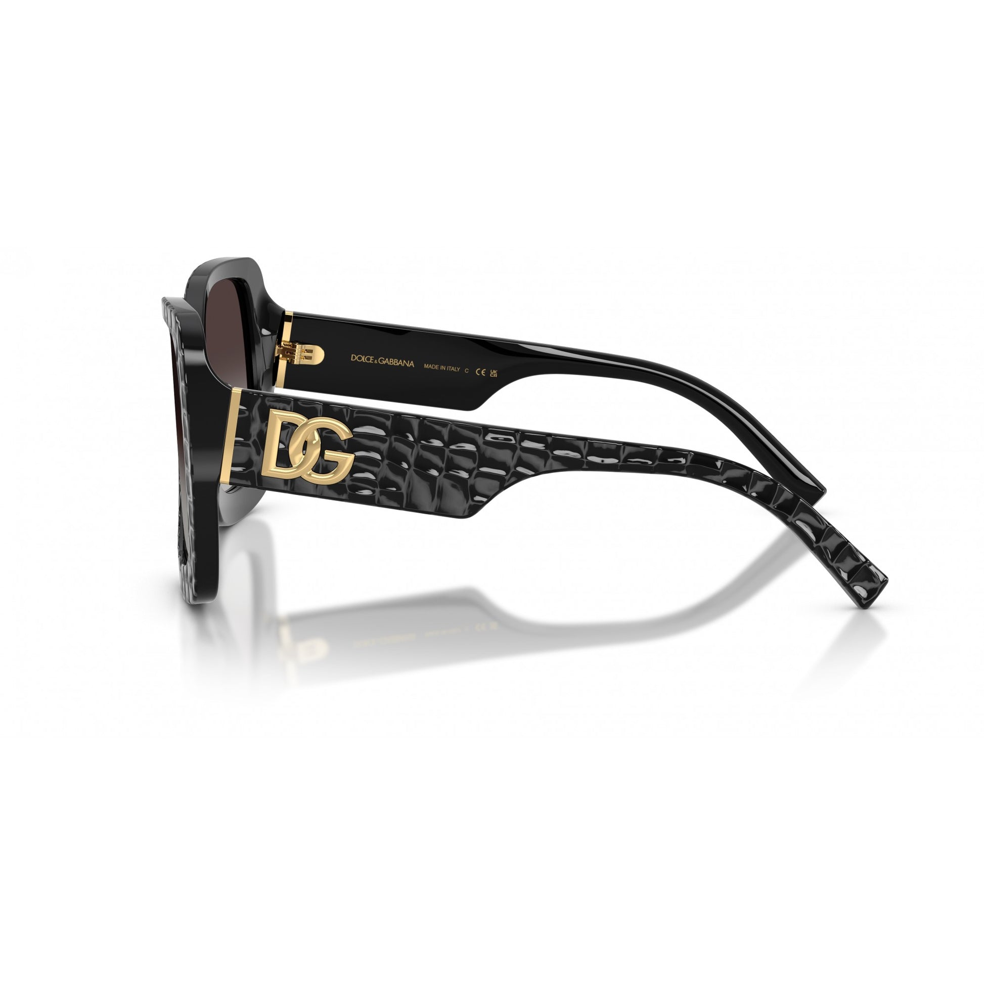 Dolce & Gabbana 0DG4513