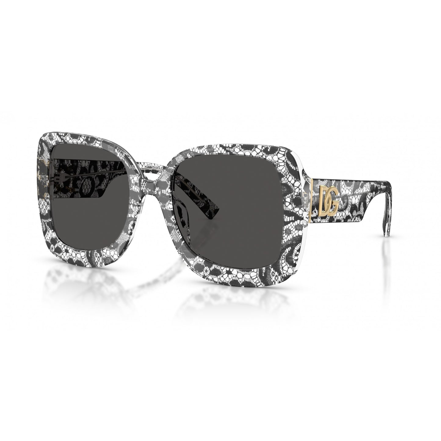 Dolce & Gabbana 0DG4513