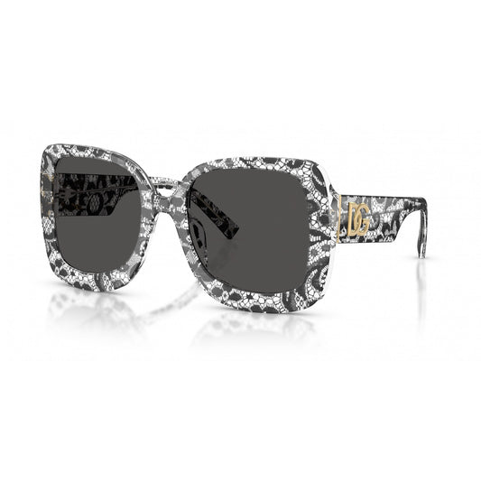 Dolce & Gabbana 0DG4513