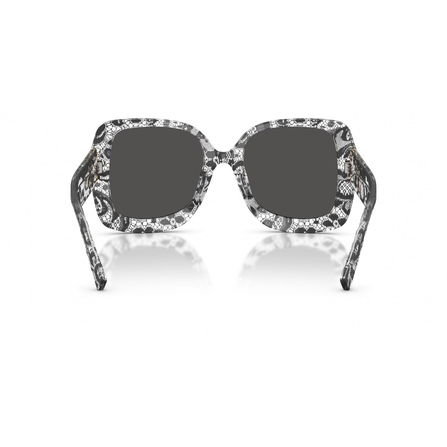 Dolce & Gabbana 0DG4513