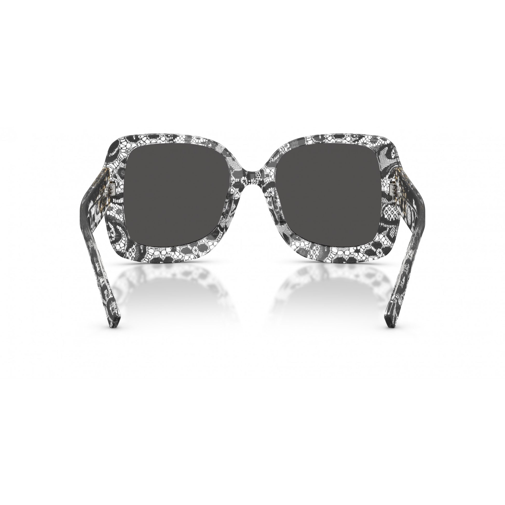 Dolce & Gabbana 0DG4513