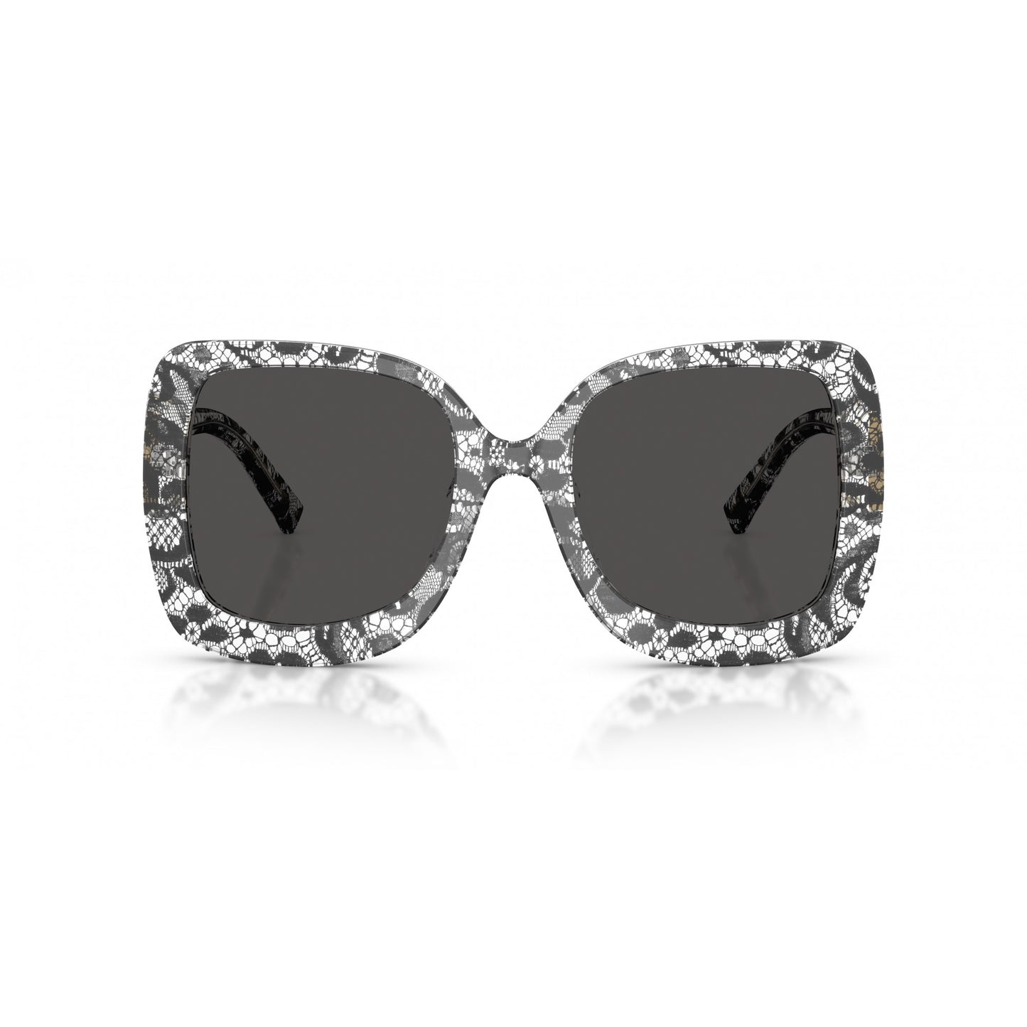 Dolce & Gabbana 0DG4513