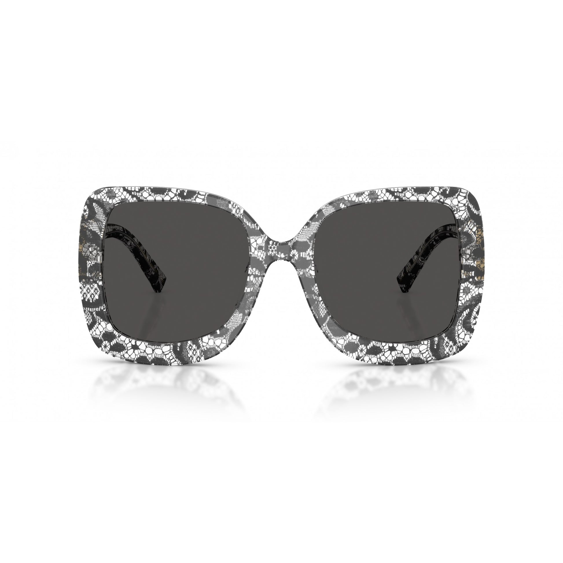 Dolce & Gabbana 0DG4513