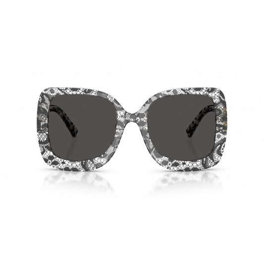 Dolce & Gabbana 0DG4513