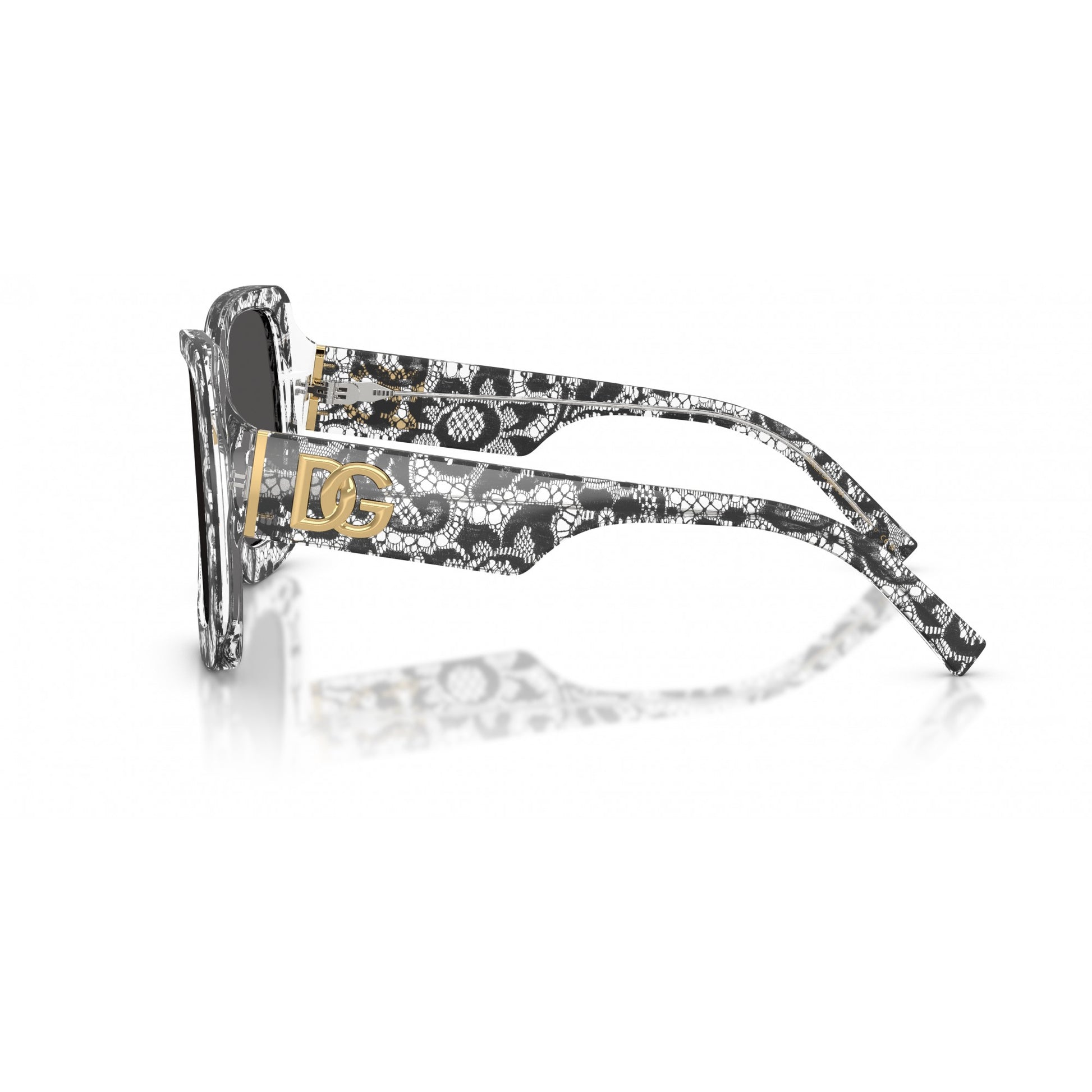 Dolce & Gabbana 0DG4513