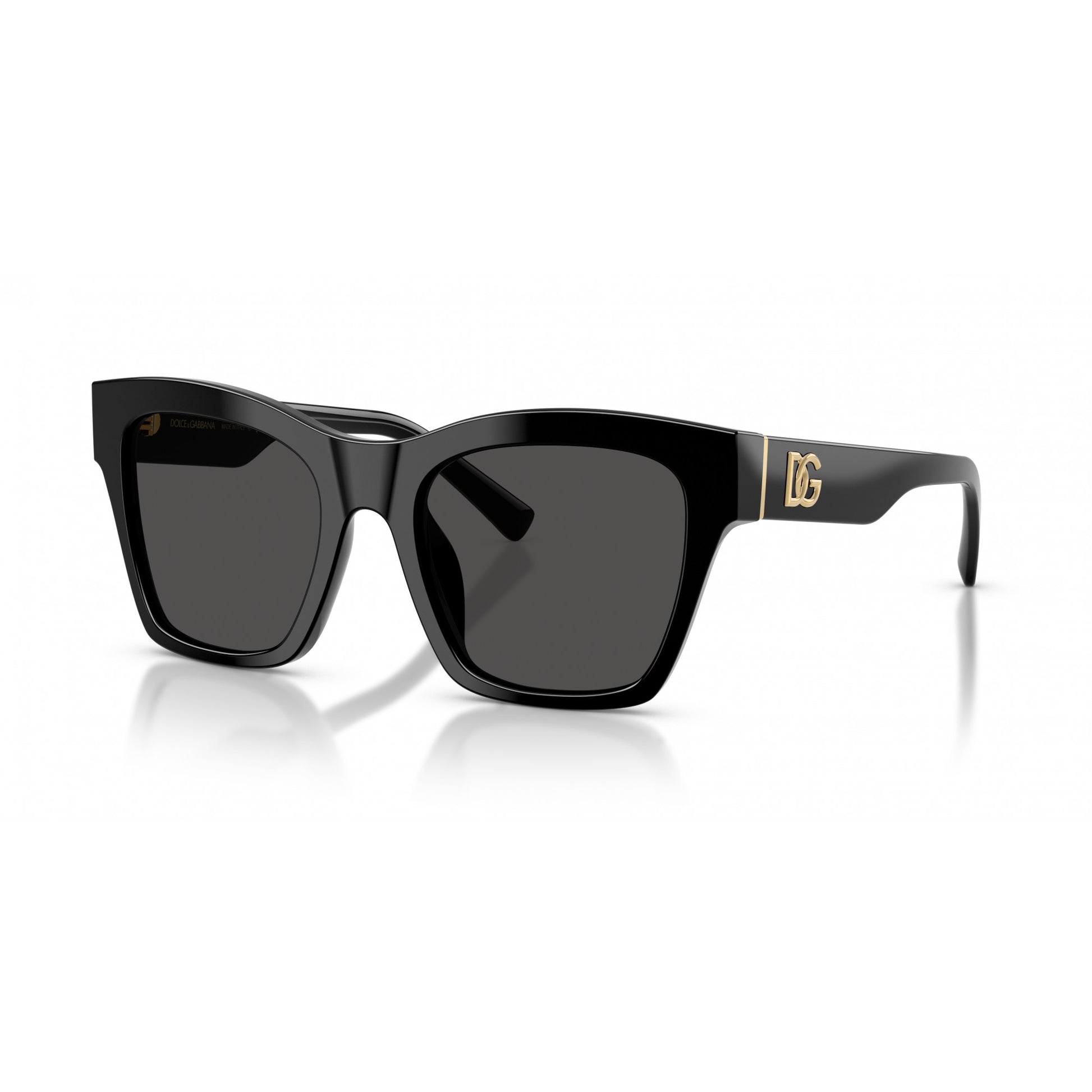 Dolce & Gabbana 0DG4512