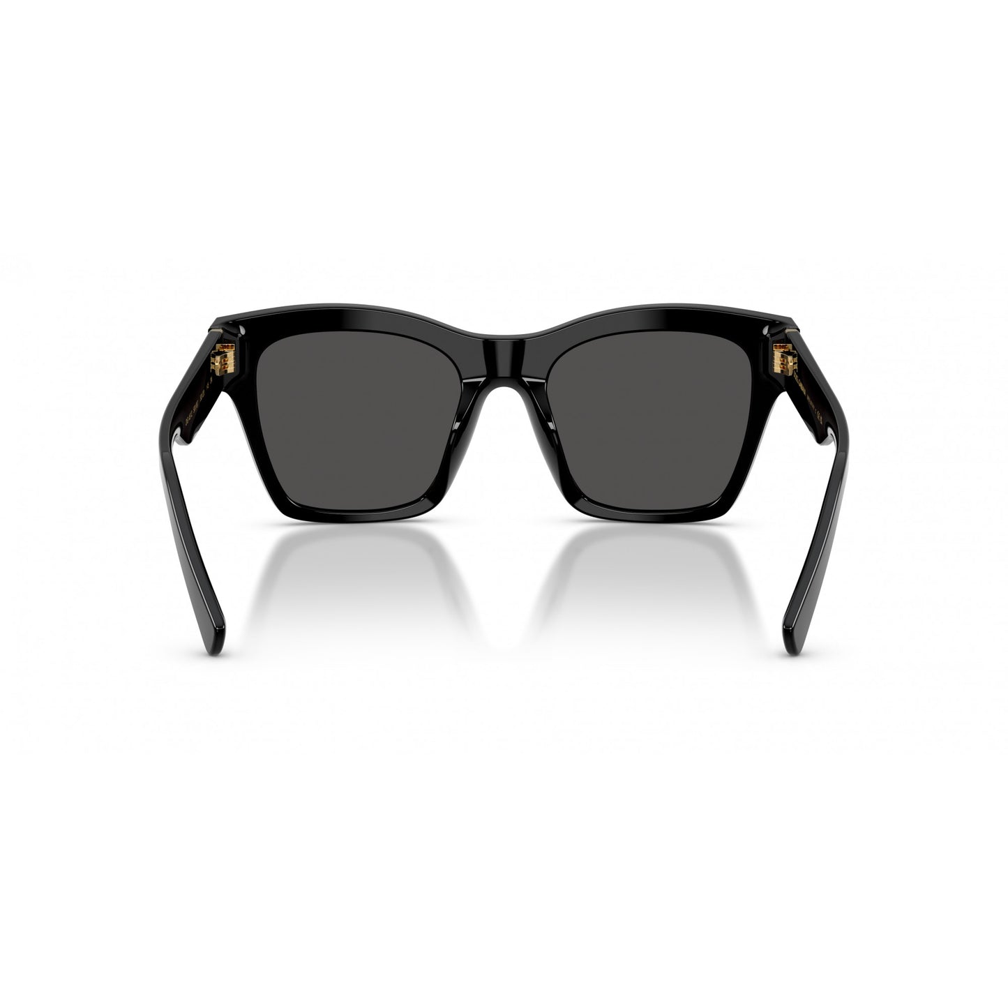 Dolce & Gabbana 0DG4512
