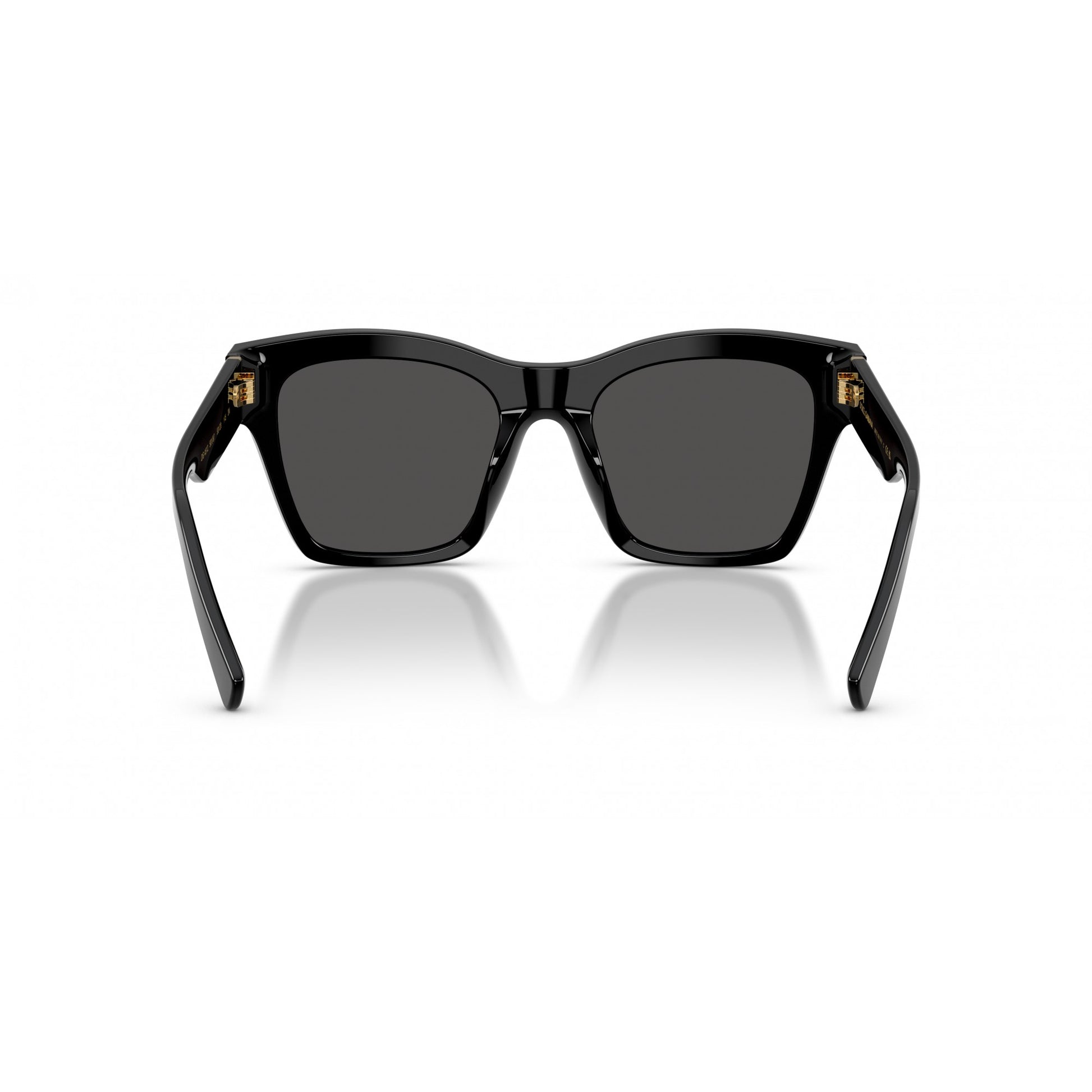 Dolce & Gabbana 0DG4512