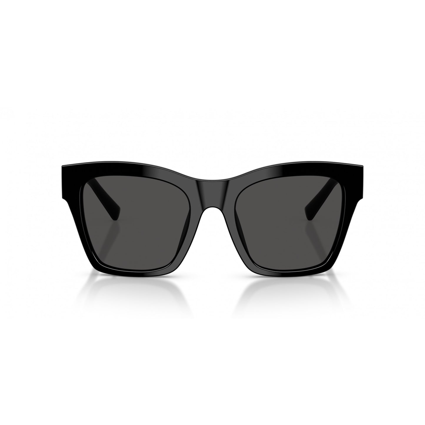 Dolce & Gabbana 0DG4512
