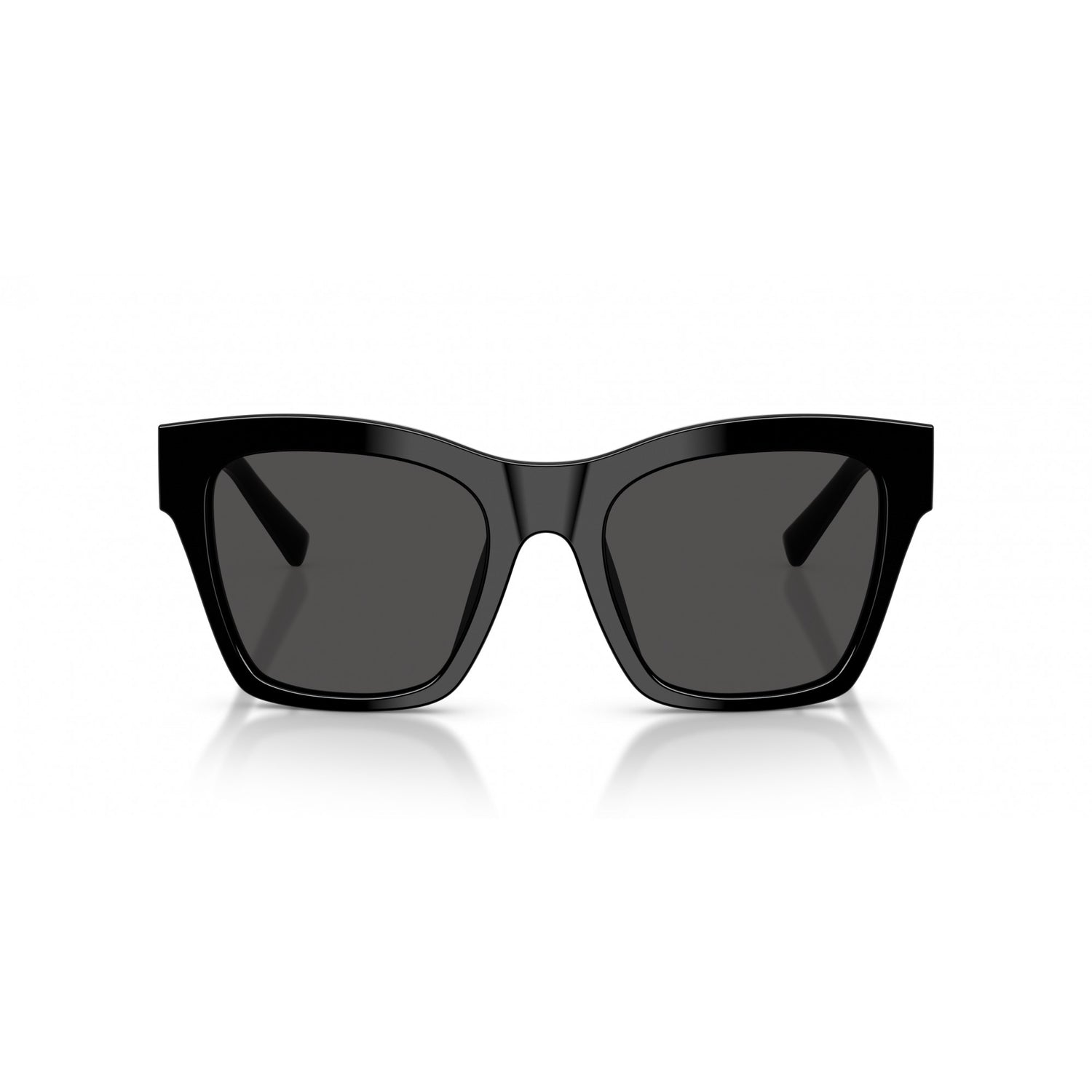 Dolce & Gabbana 0DG4512