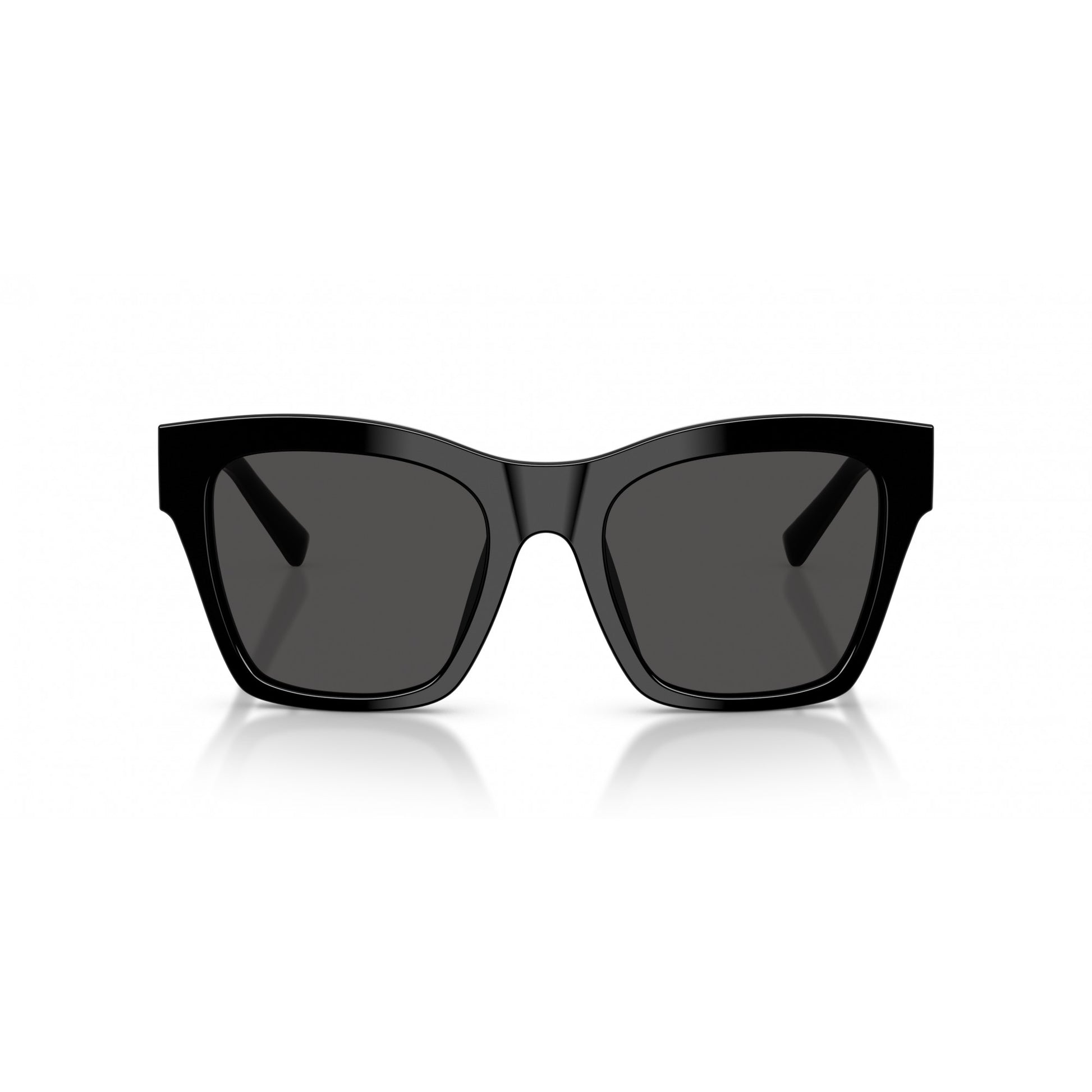 Dolce & Gabbana 0DG4512