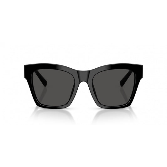 Dolce & Gabbana 0DG4512