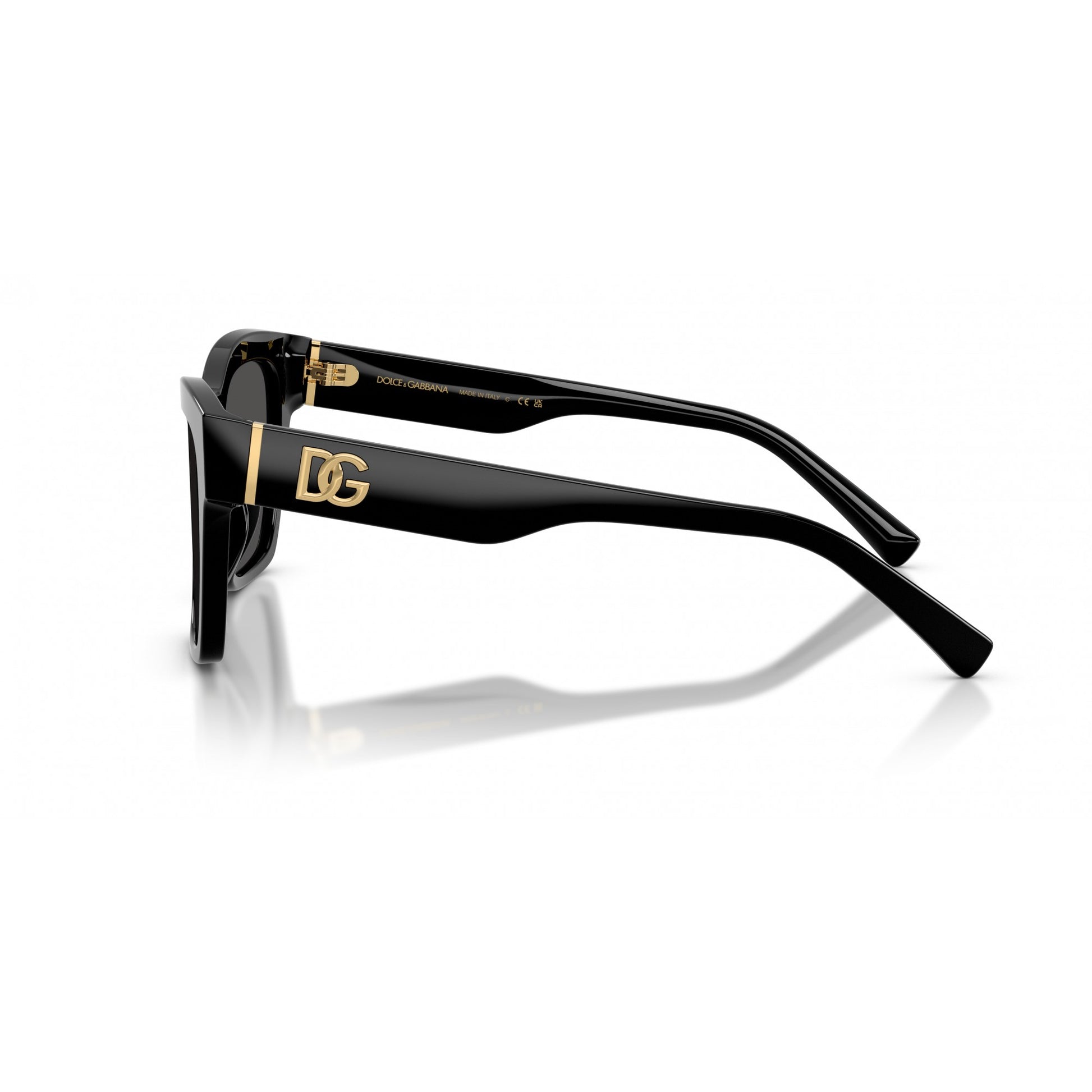Dolce & Gabbana 0DG4512