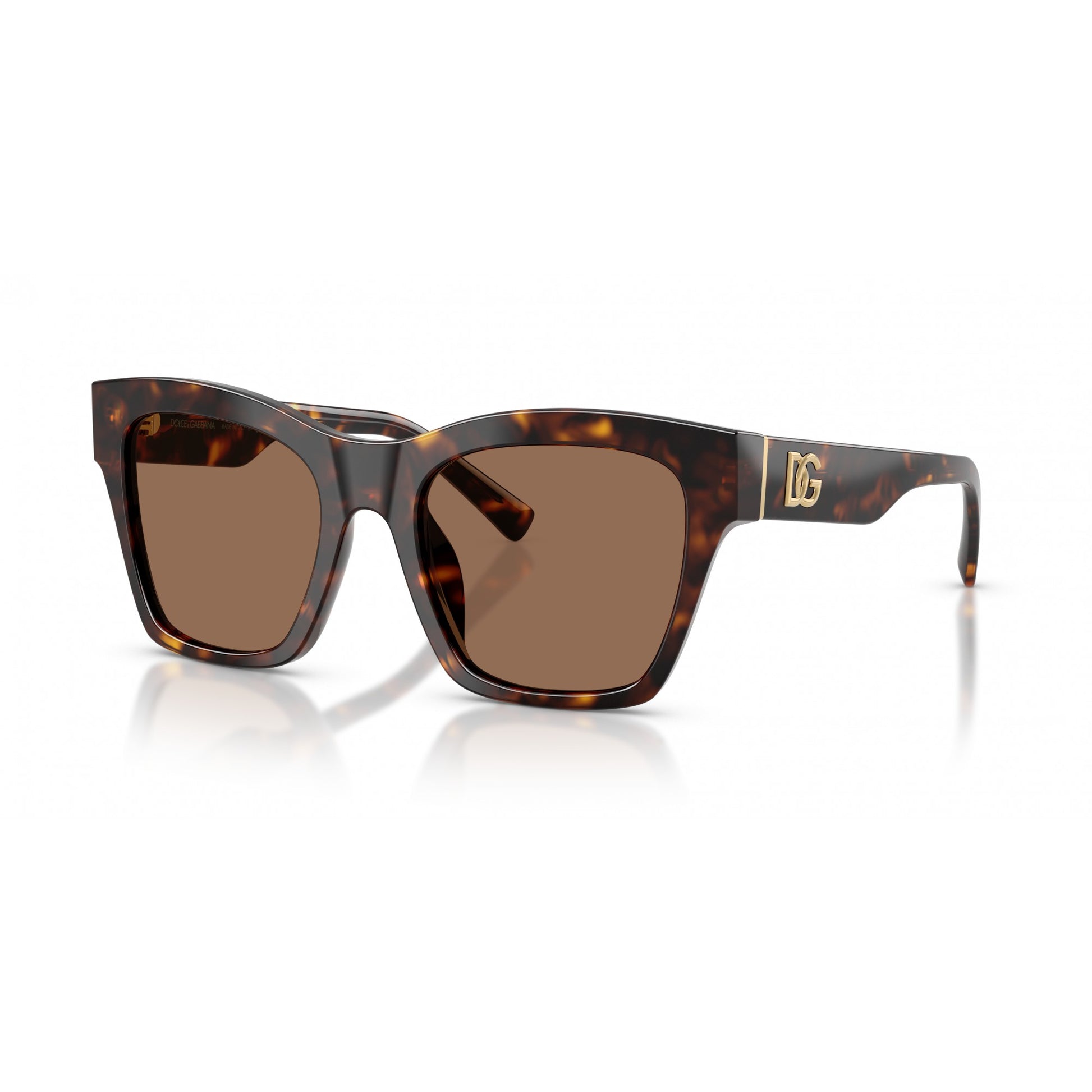 Dolce & Gabbana 0DG4512