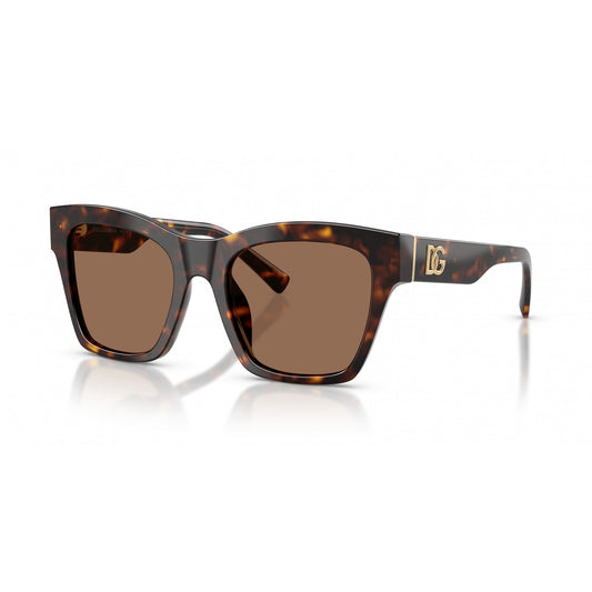 Dolce & Gabbana 0DG4512