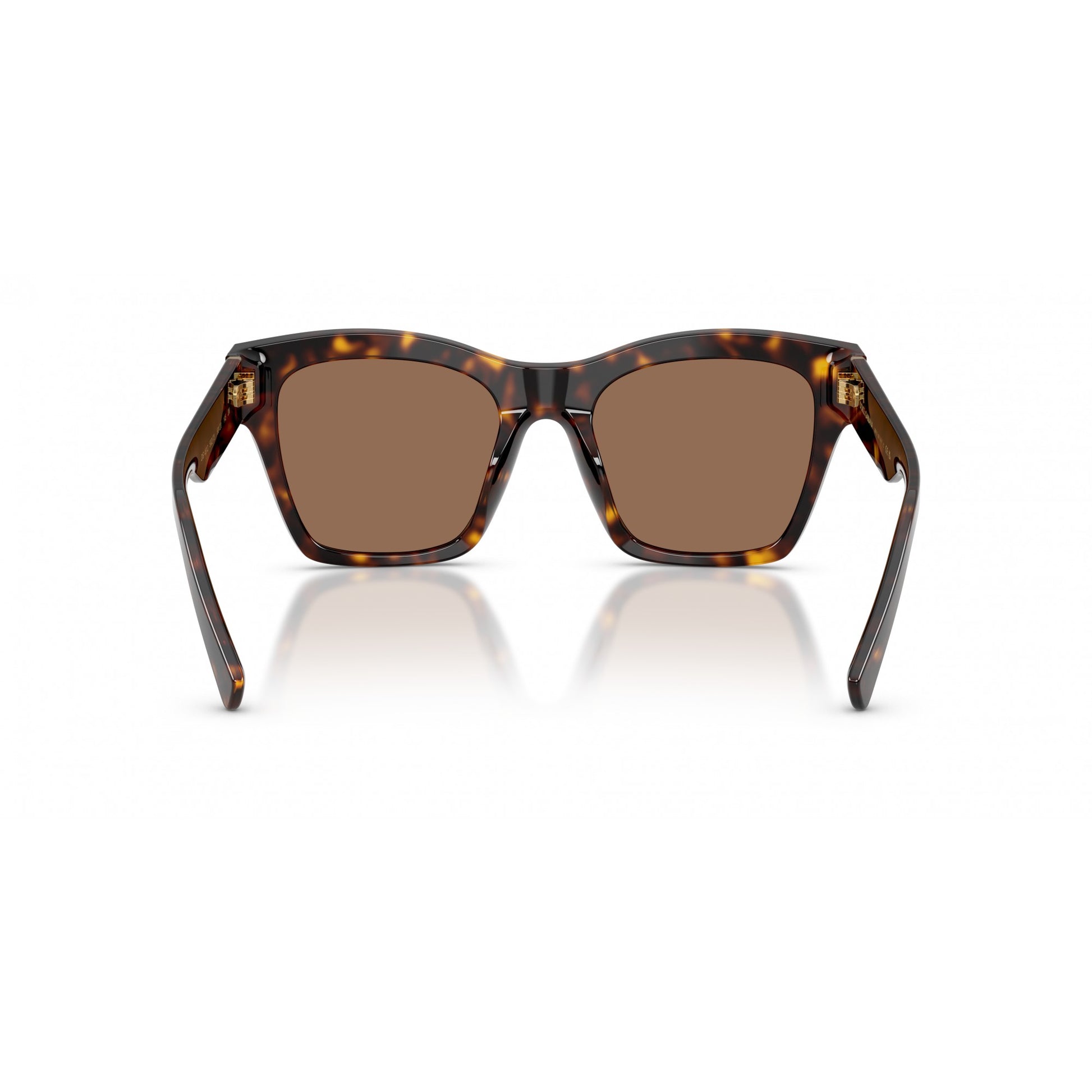Dolce & Gabbana 0DG4512