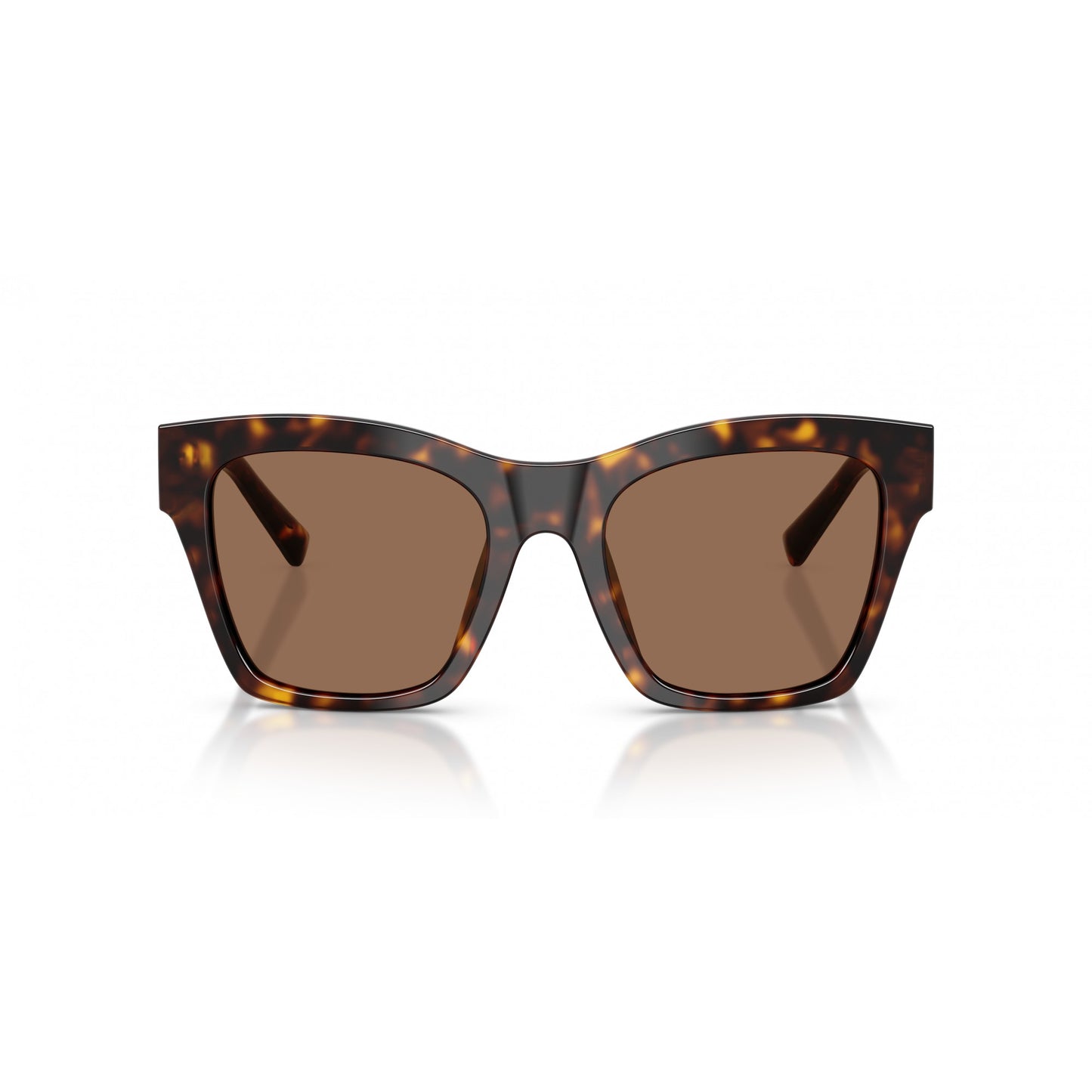 Dolce & Gabbana 0DG4512