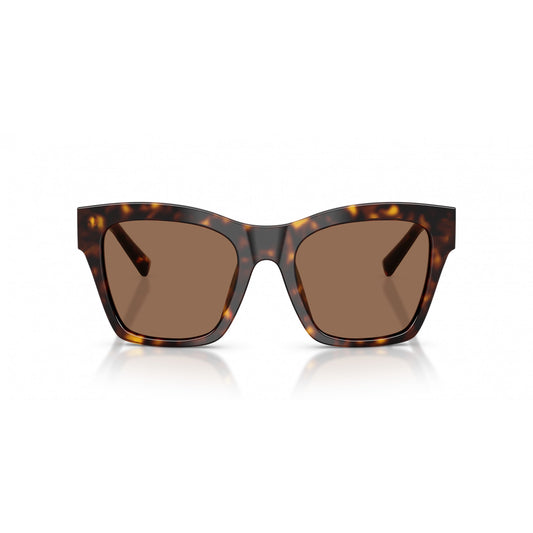 Dolce & Gabbana 0DG4512