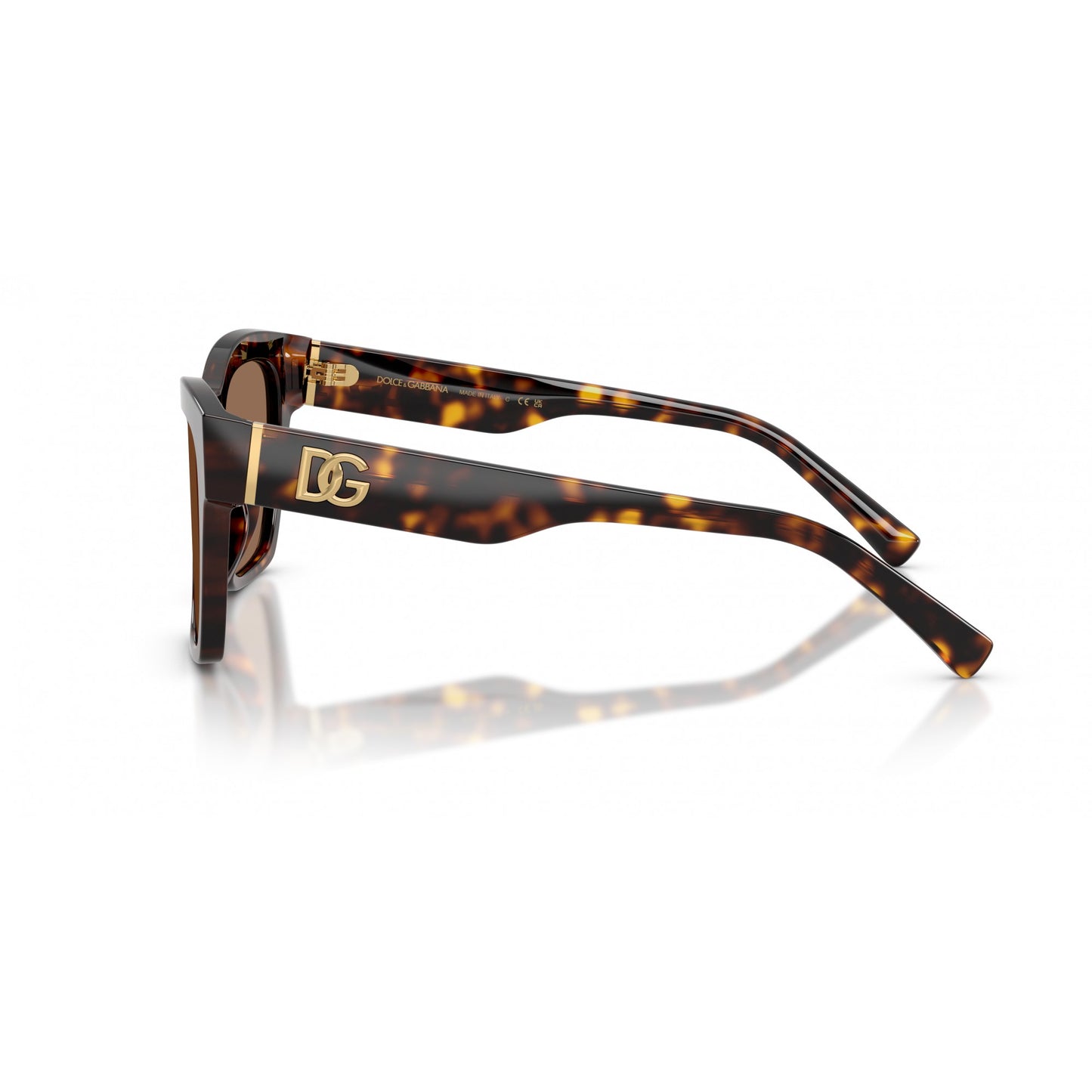 Dolce & Gabbana 0DG4512