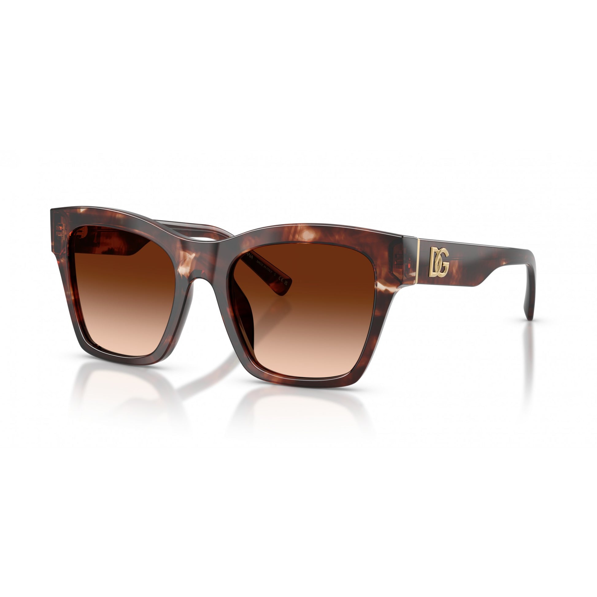 Dolce & Gabbana 0DG4512