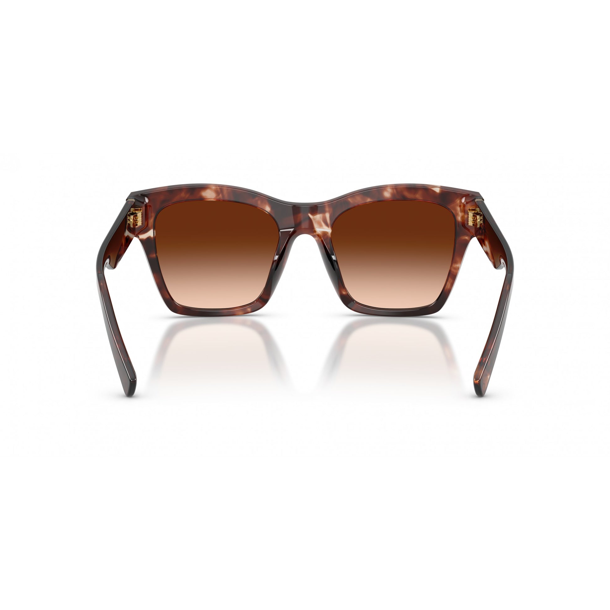 Dolce & Gabbana 0DG4512