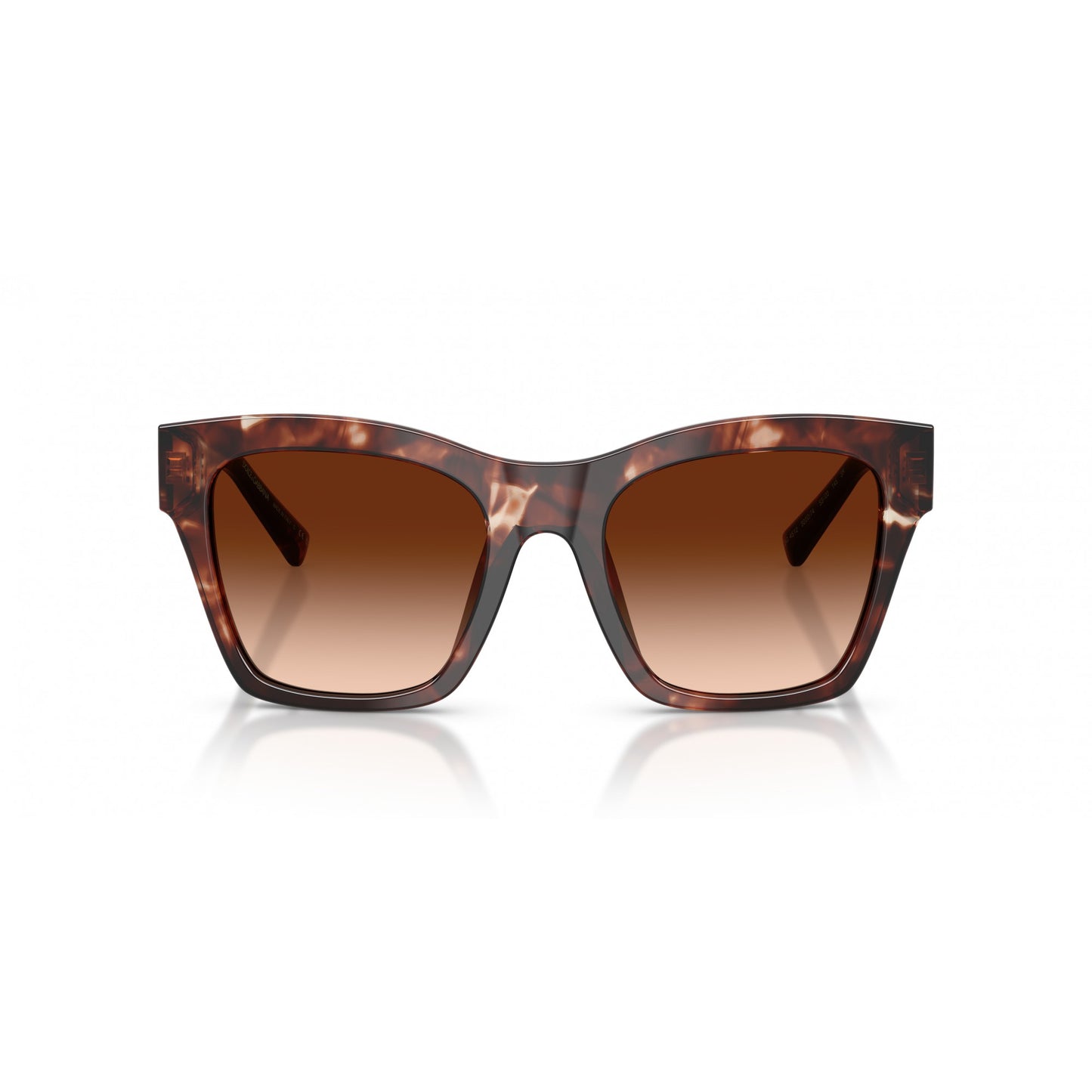Dolce & Gabbana 0DG4512