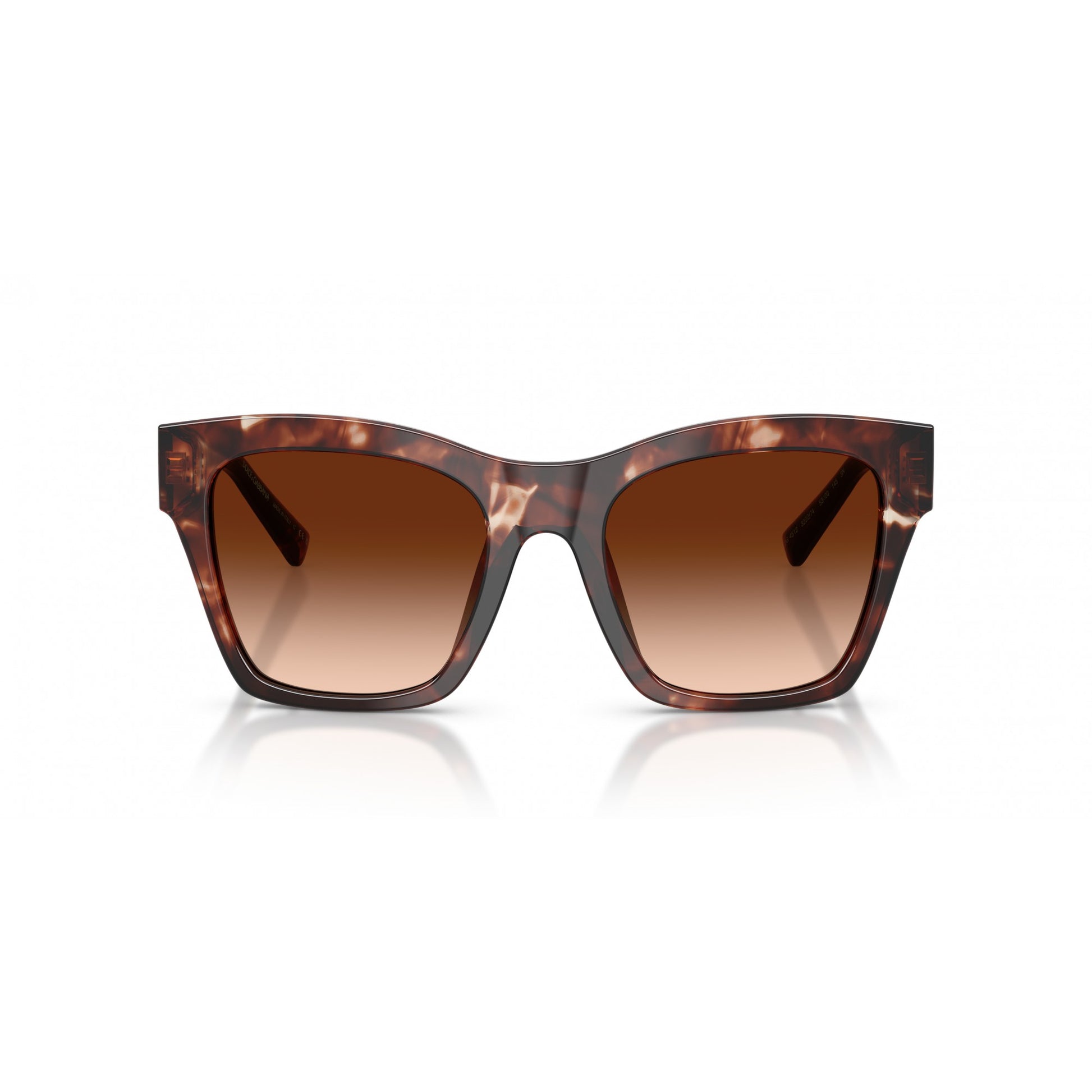 Dolce & Gabbana 0DG4512