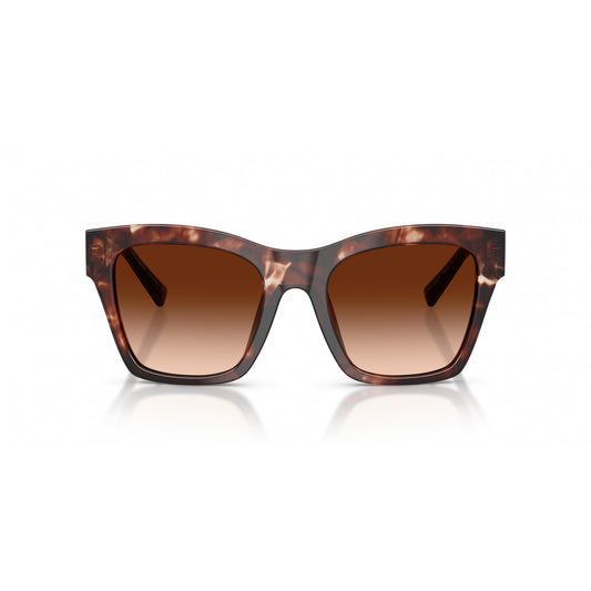 Dolce & Gabbana 0DG4512