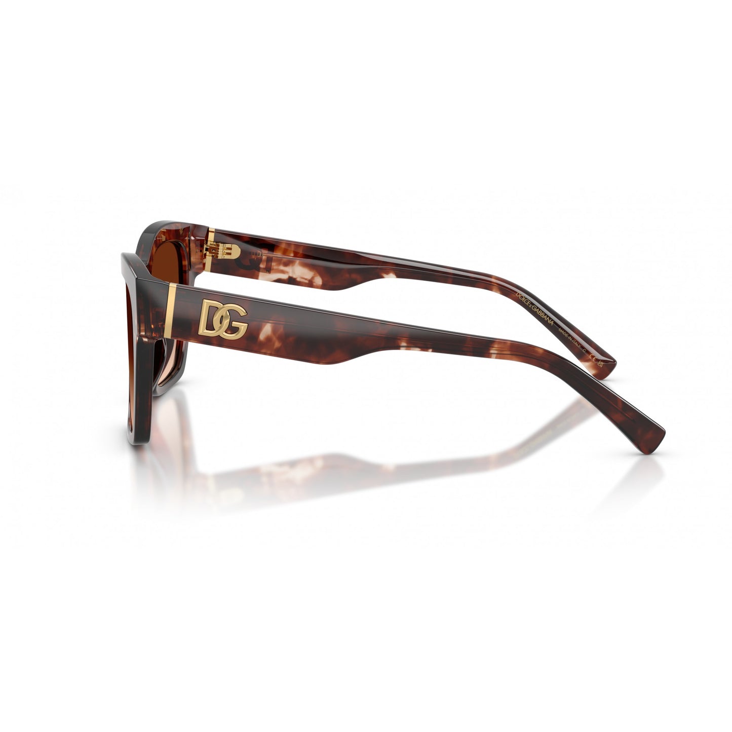 Dolce & Gabbana 0DG4512