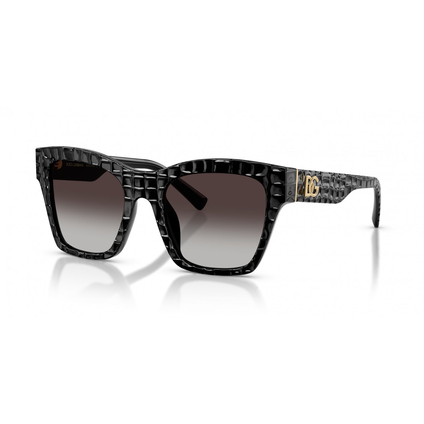 Dolce & Gabbana 0DG4512