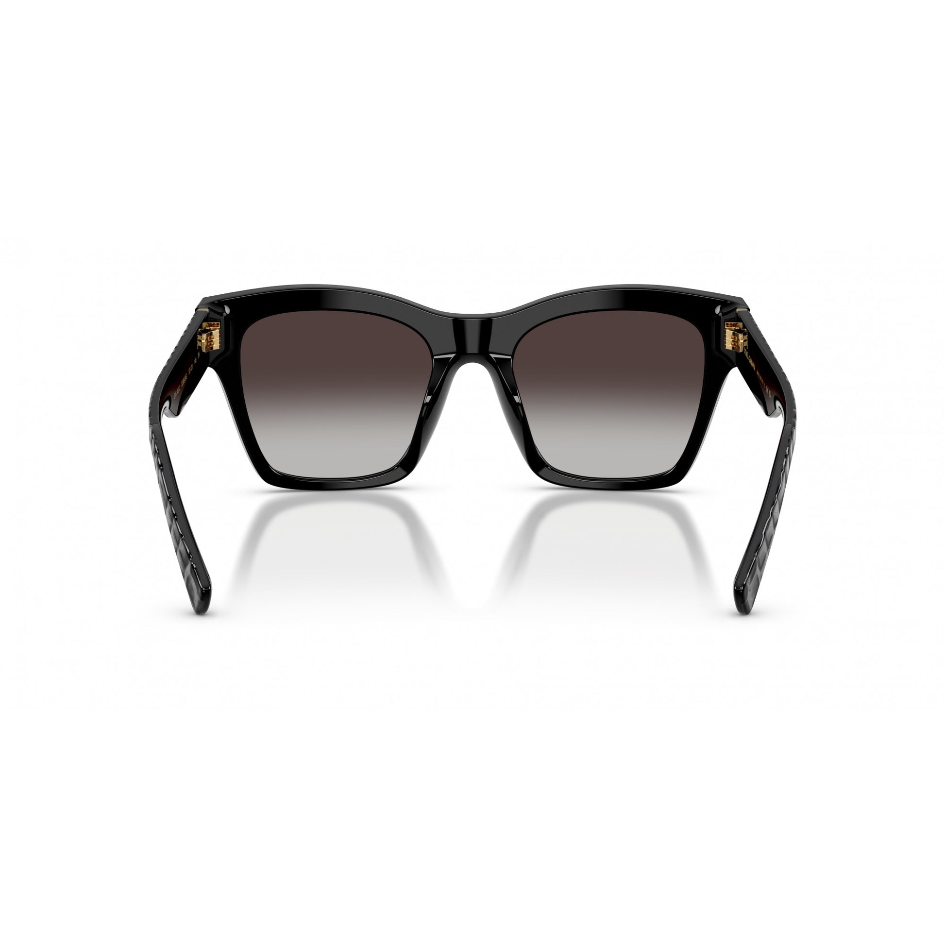 Dolce & Gabbana 0DG4512