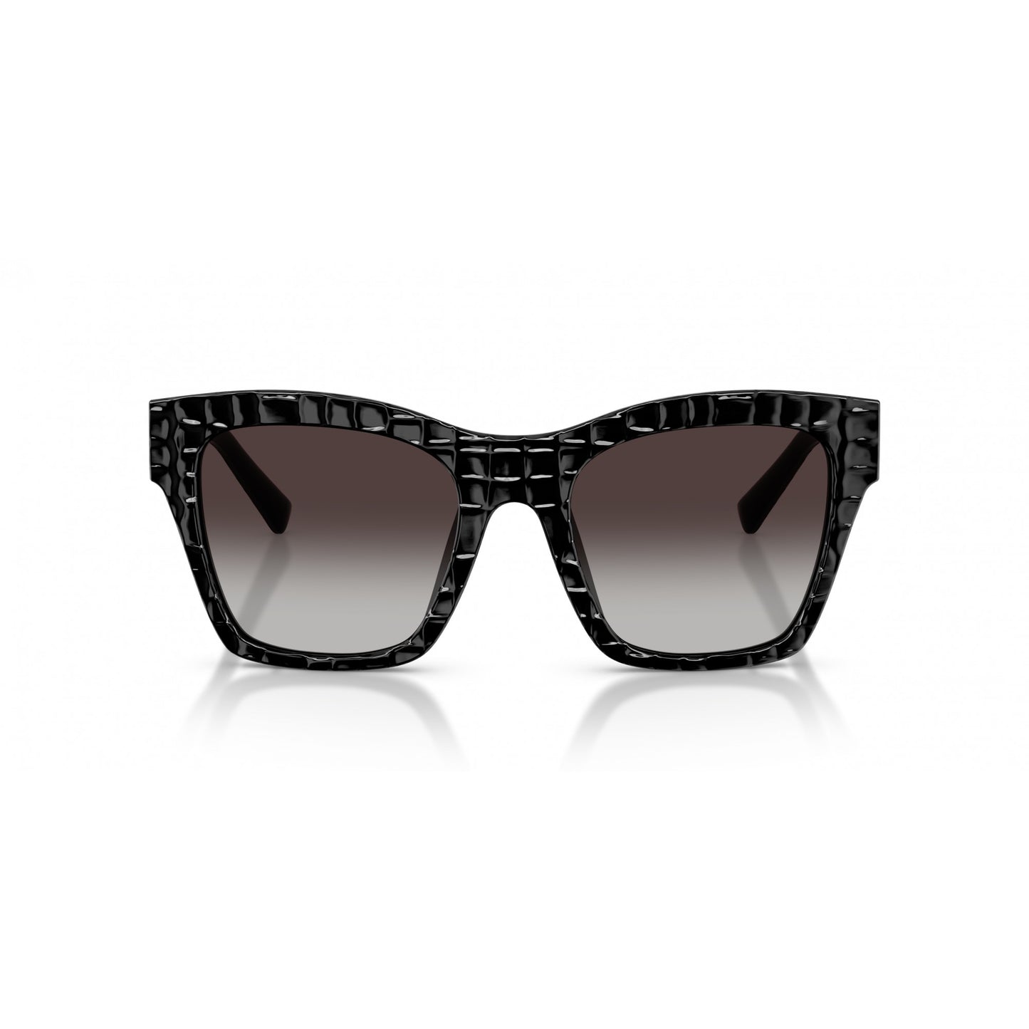 Dolce & Gabbana 0DG4512