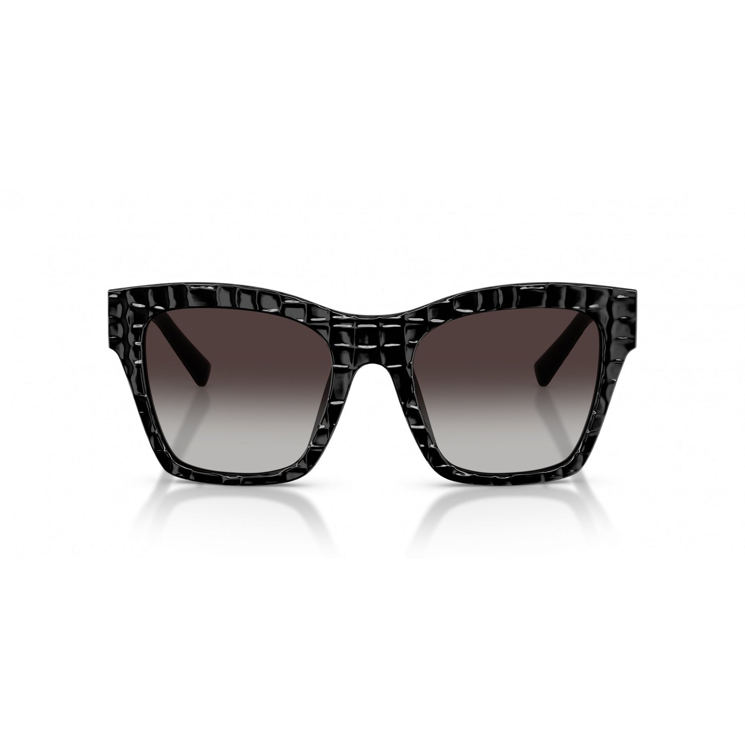 Dolce & Gabbana 0DG4512