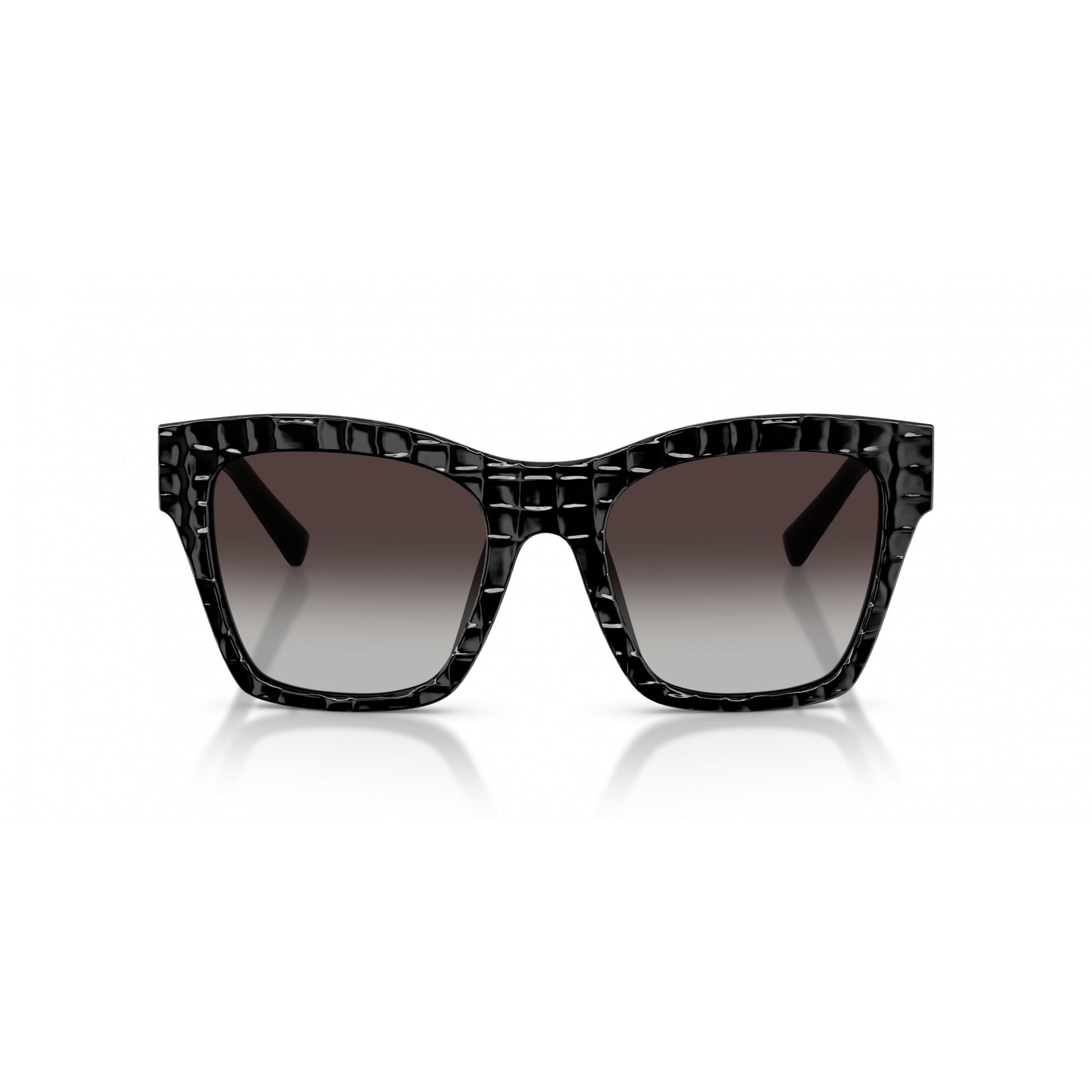 Dolce & Gabbana 0DG4512