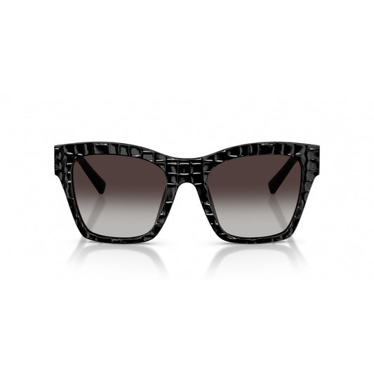Dolce & Gabbana 0DG4512