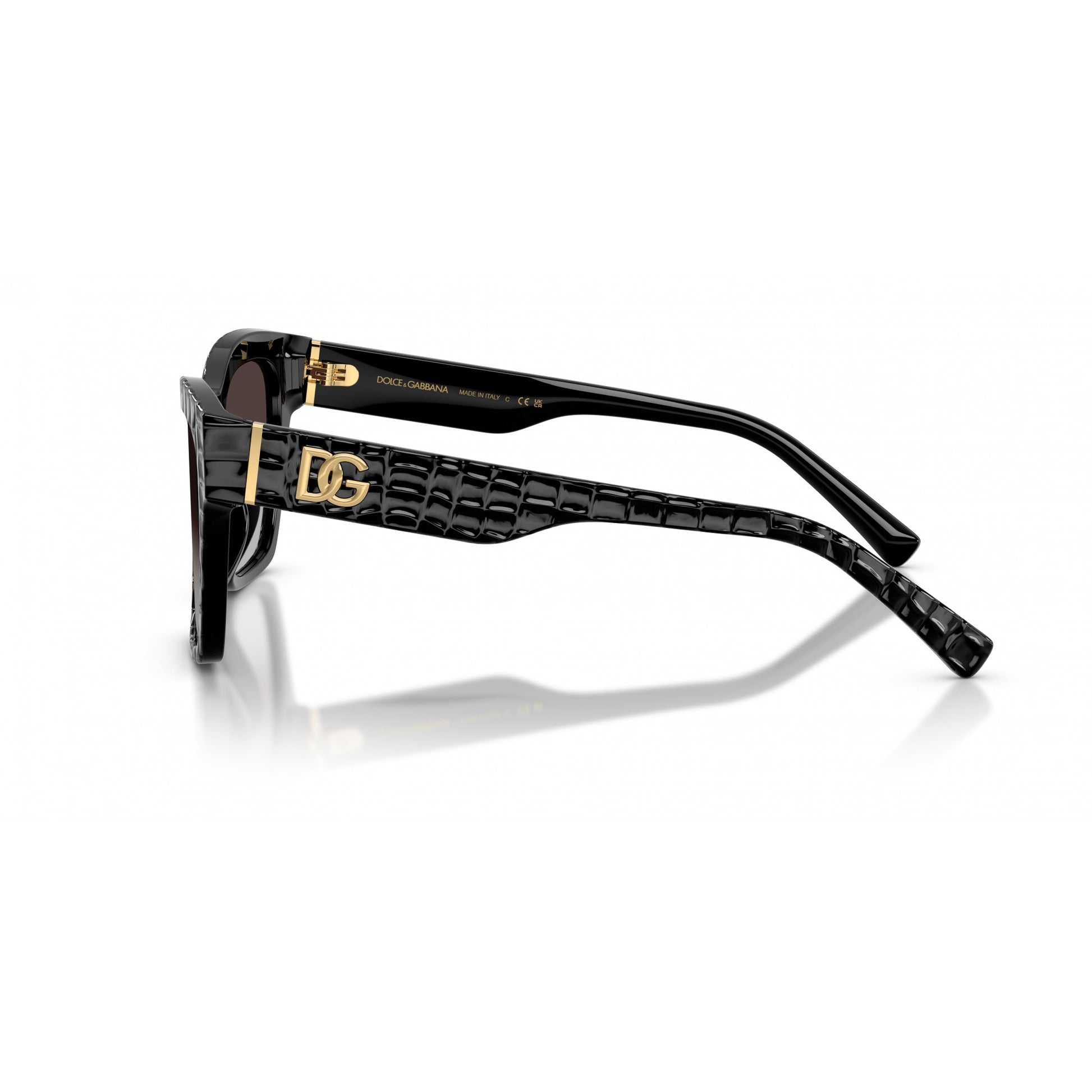 Dolce & Gabbana 0DG4512
