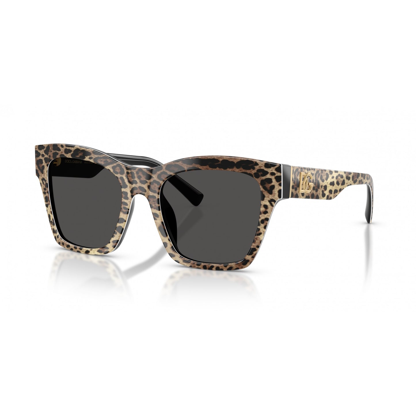 Dolce & Gabbana 0DG4512