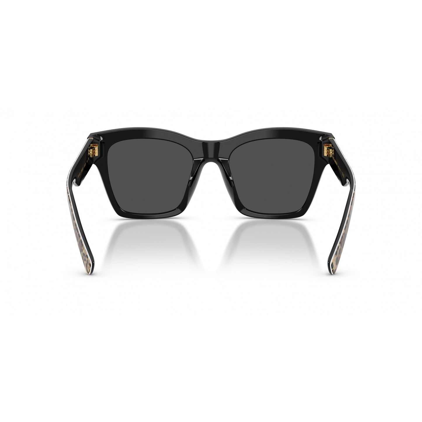 Dolce & Gabbana 0DG4512