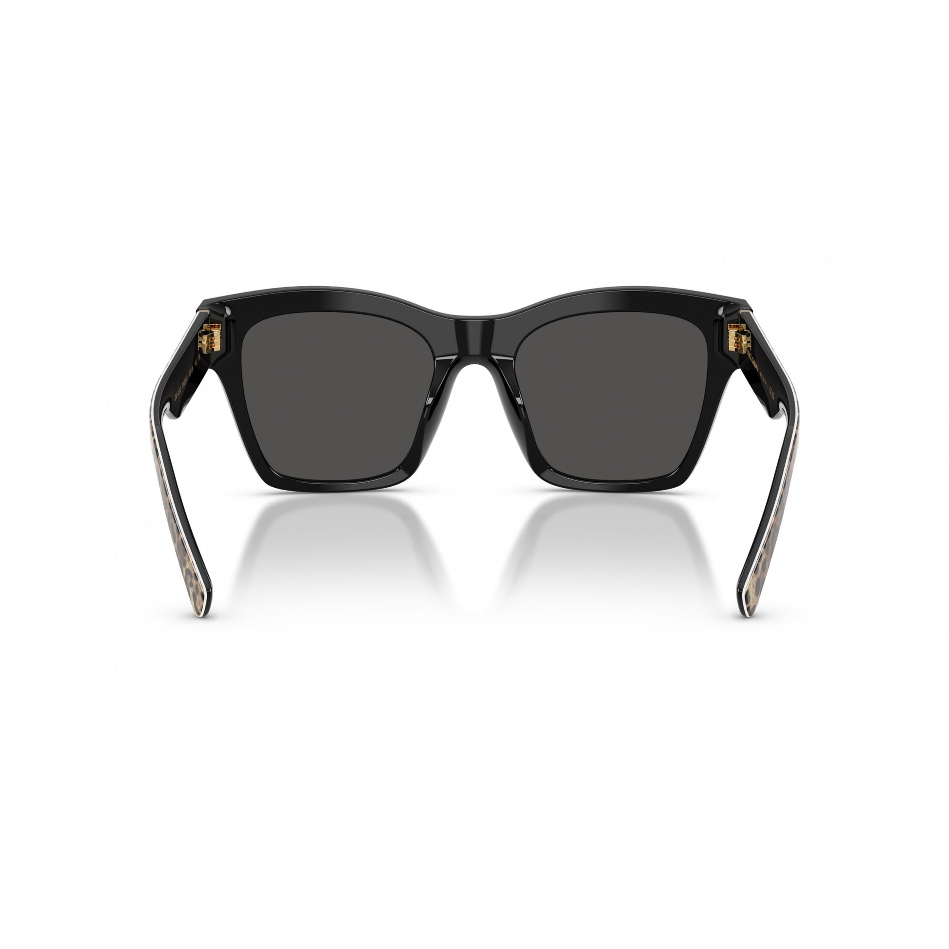 Dolce & Gabbana 0DG4512