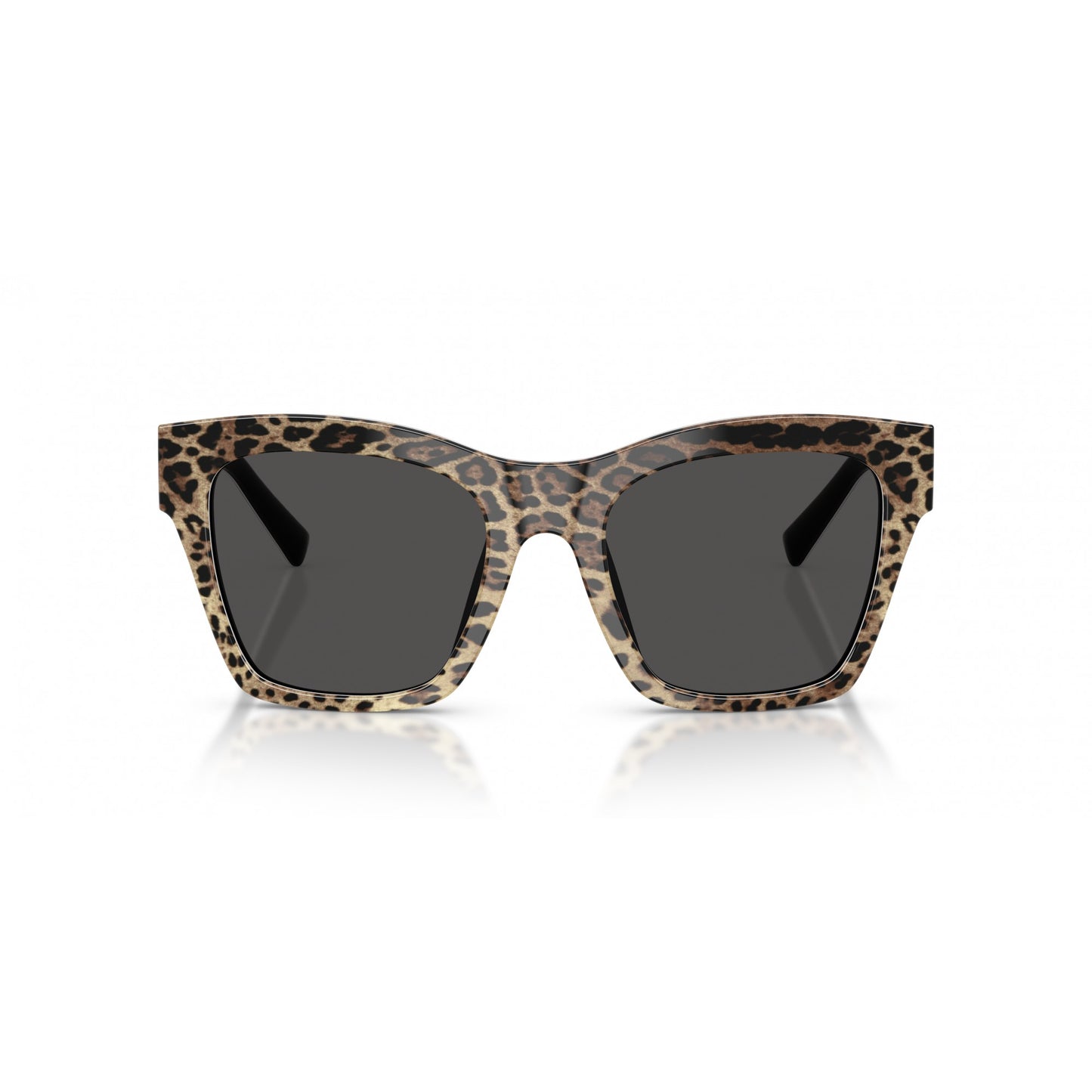 Dolce & Gabbana 0DG4512