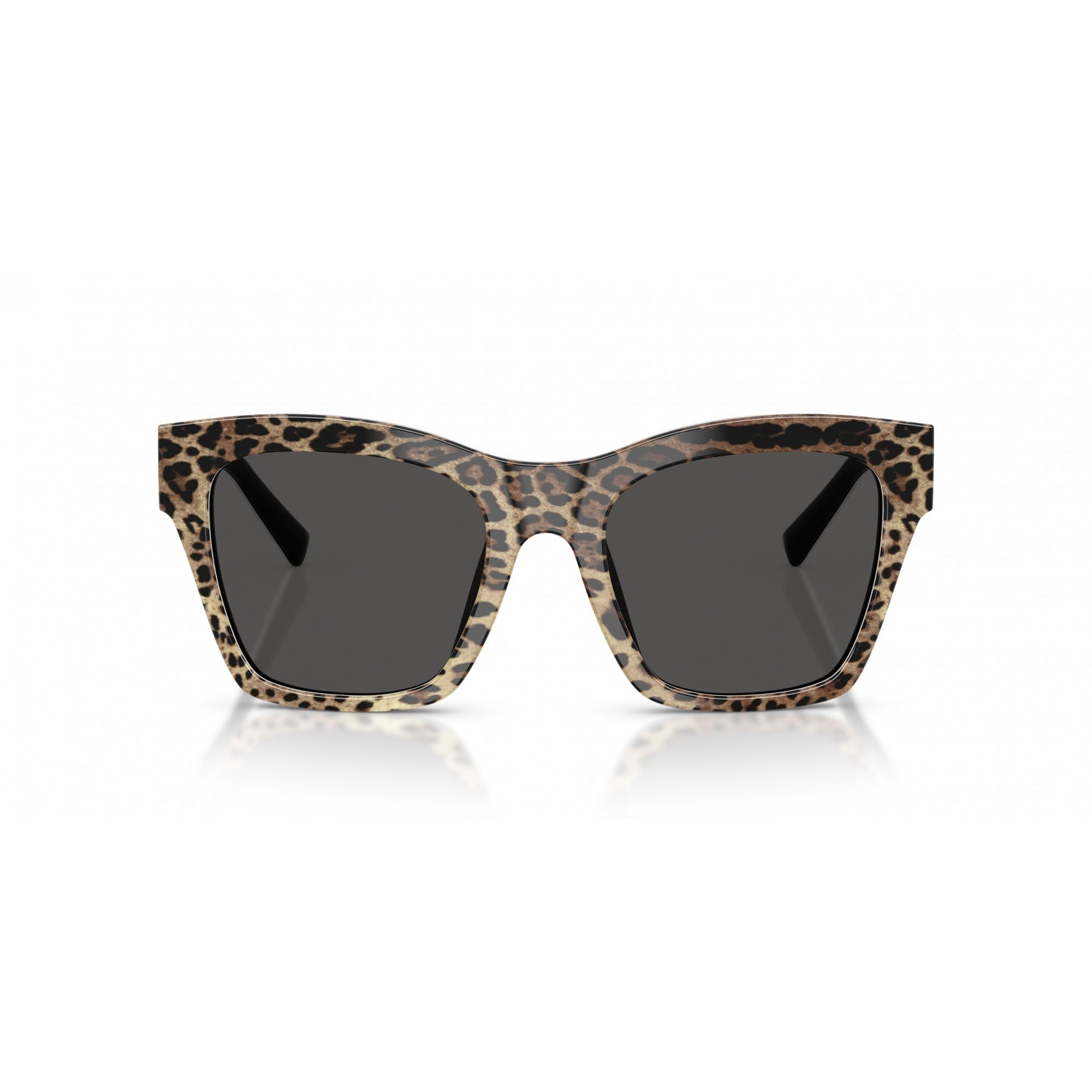 Dolce & Gabbana 0DG4512